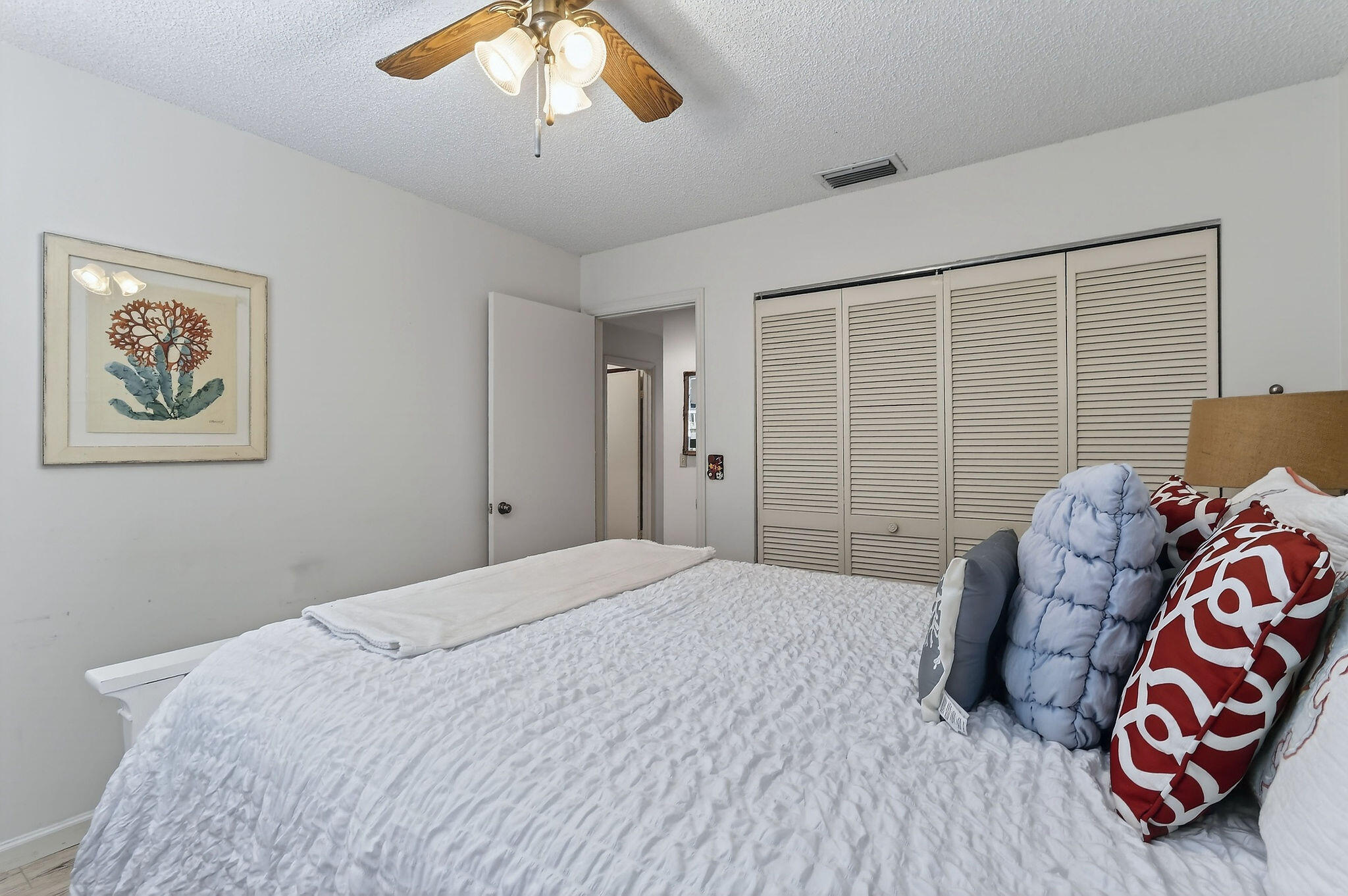 717 Ocean Dunes Circle Property Photo 30