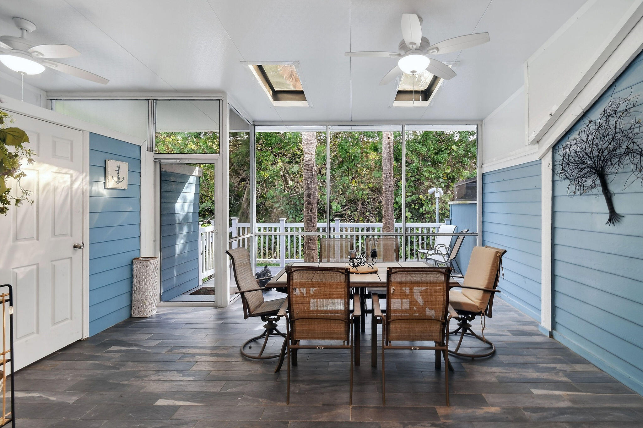 717 Ocean Dunes Circle Property Photo 31