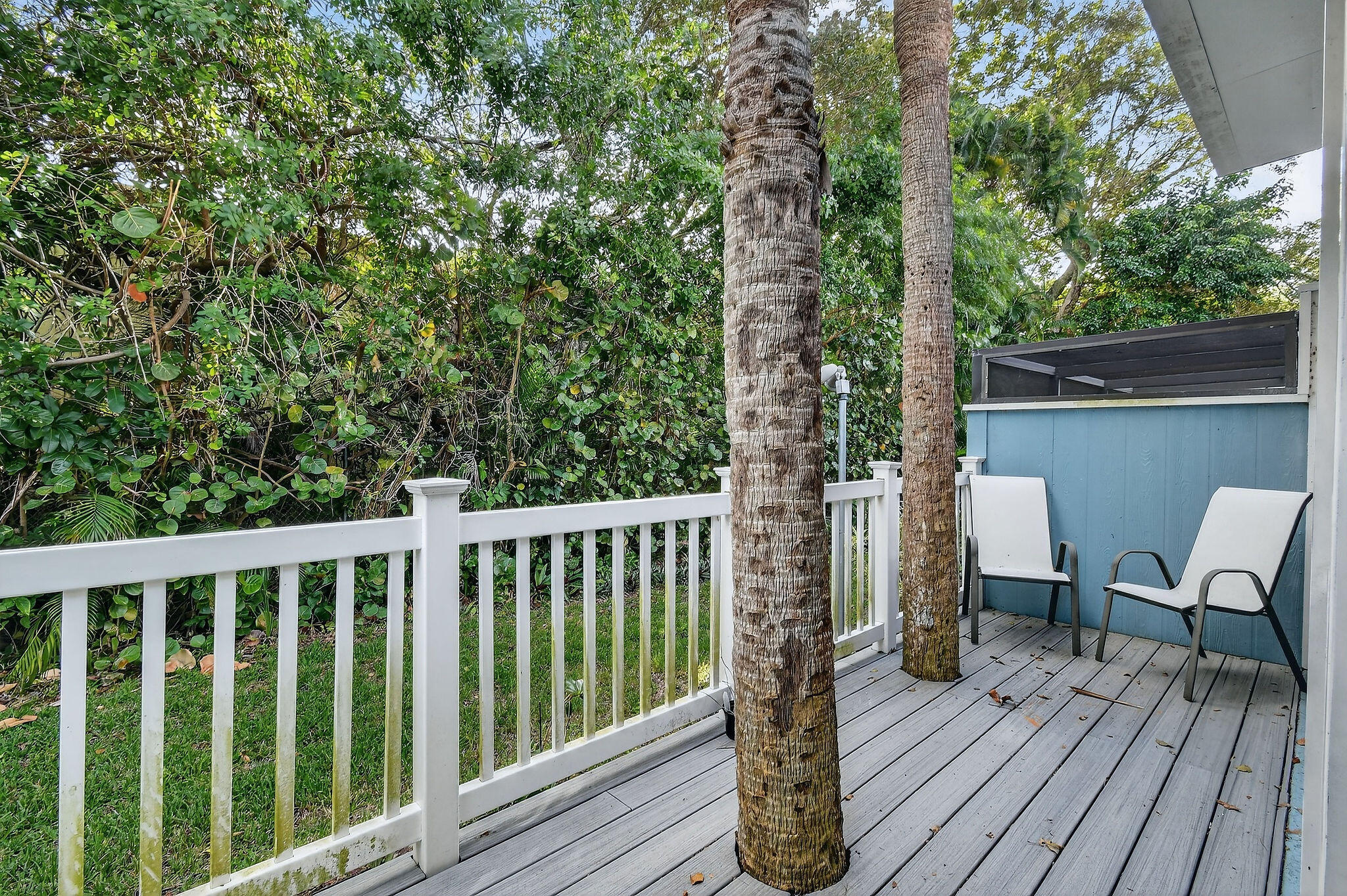 717 Ocean Dunes Circle Property Photo 34