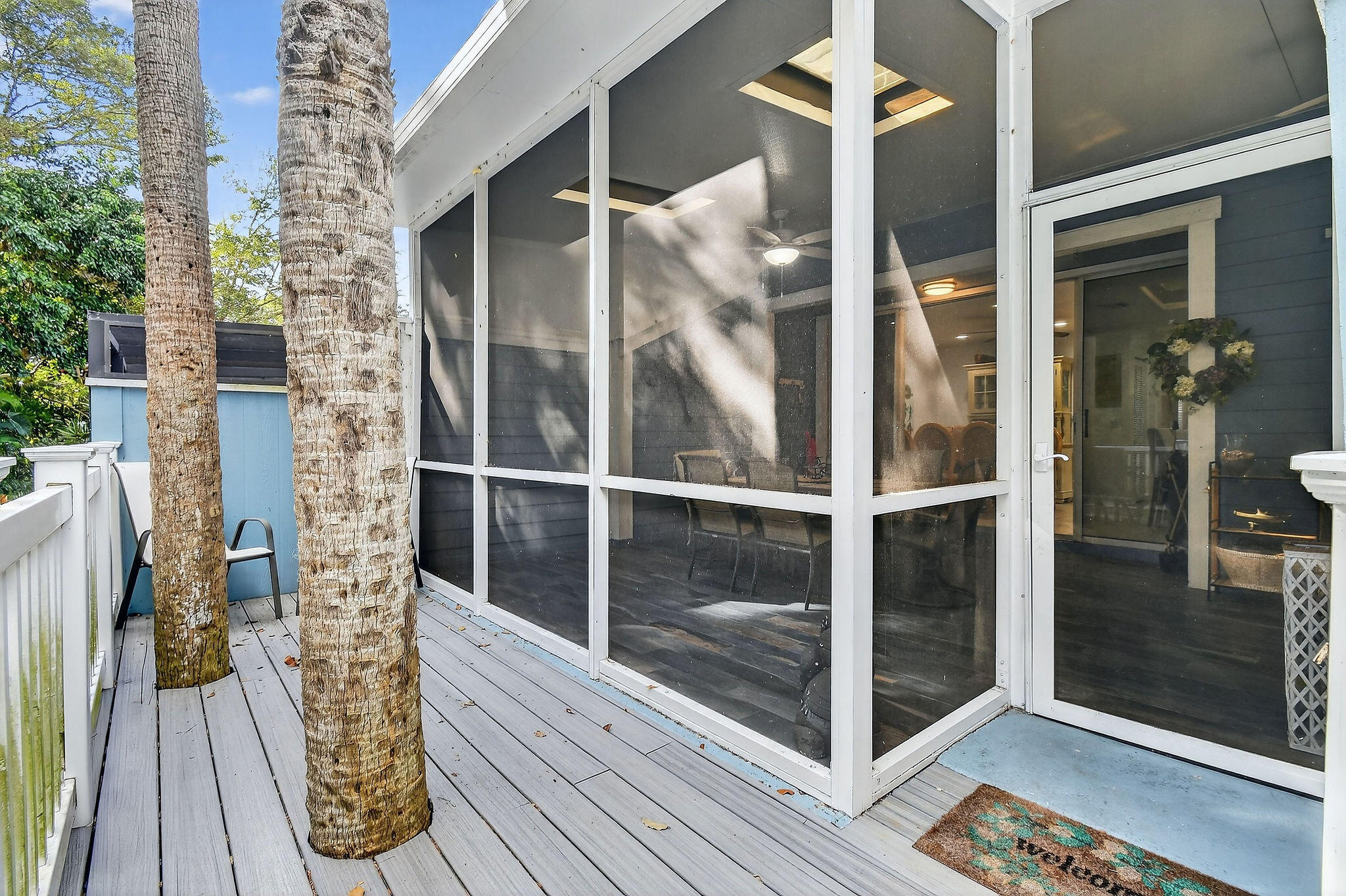 717 Ocean Dunes Circle Property Photo 35