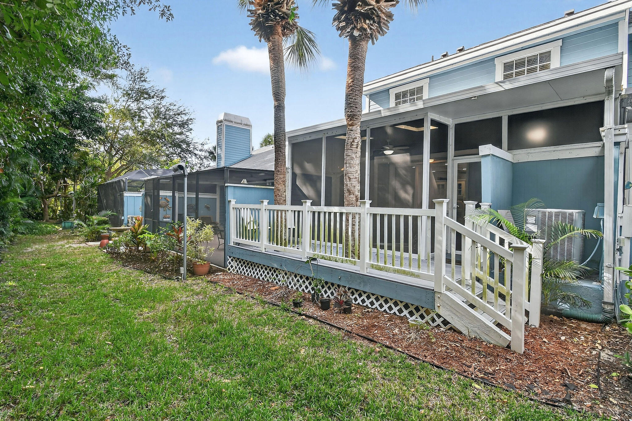 717 Ocean Dunes Circle Property Photo 36