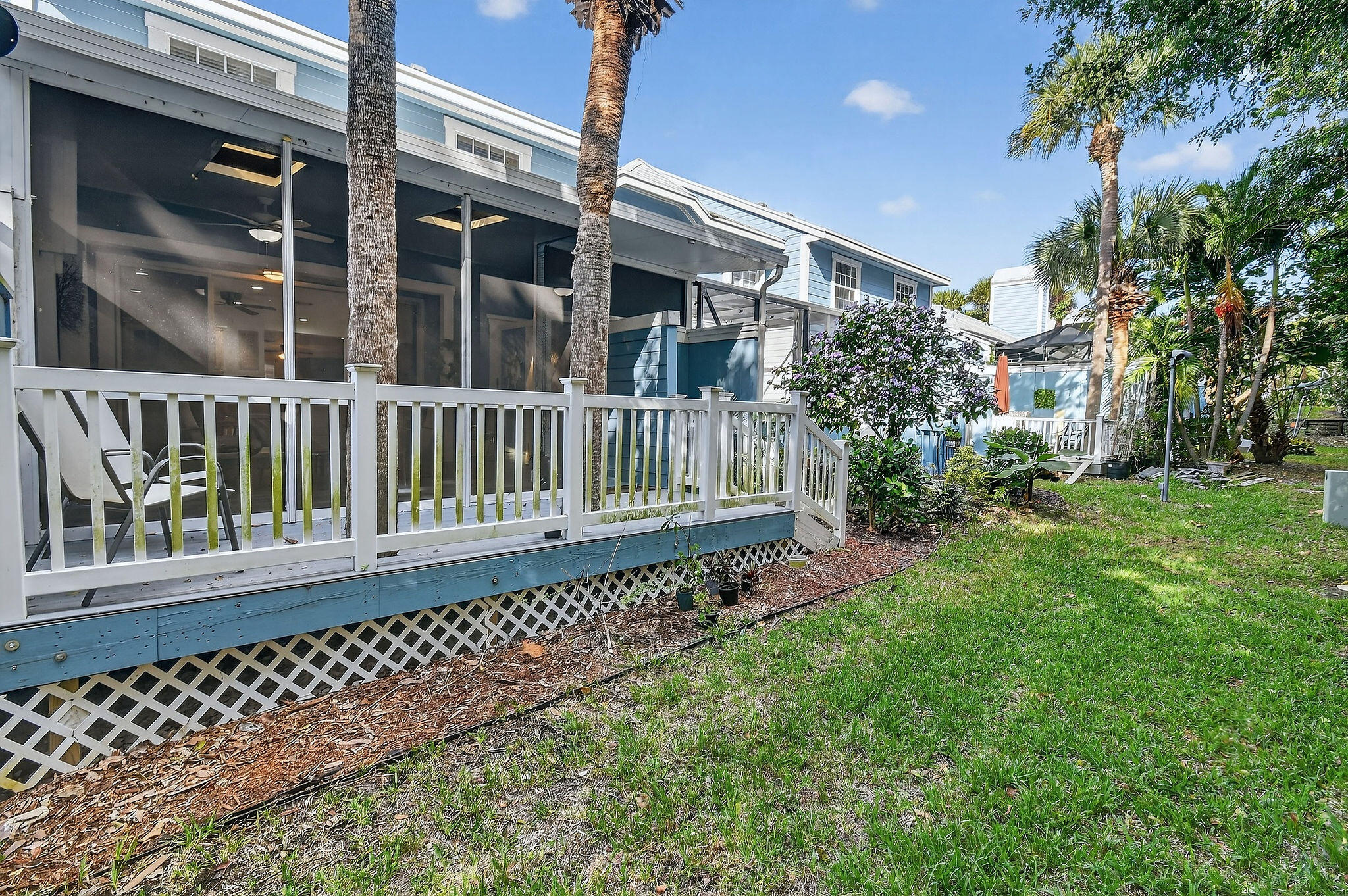 717 Ocean Dunes Circle Property Photo 37