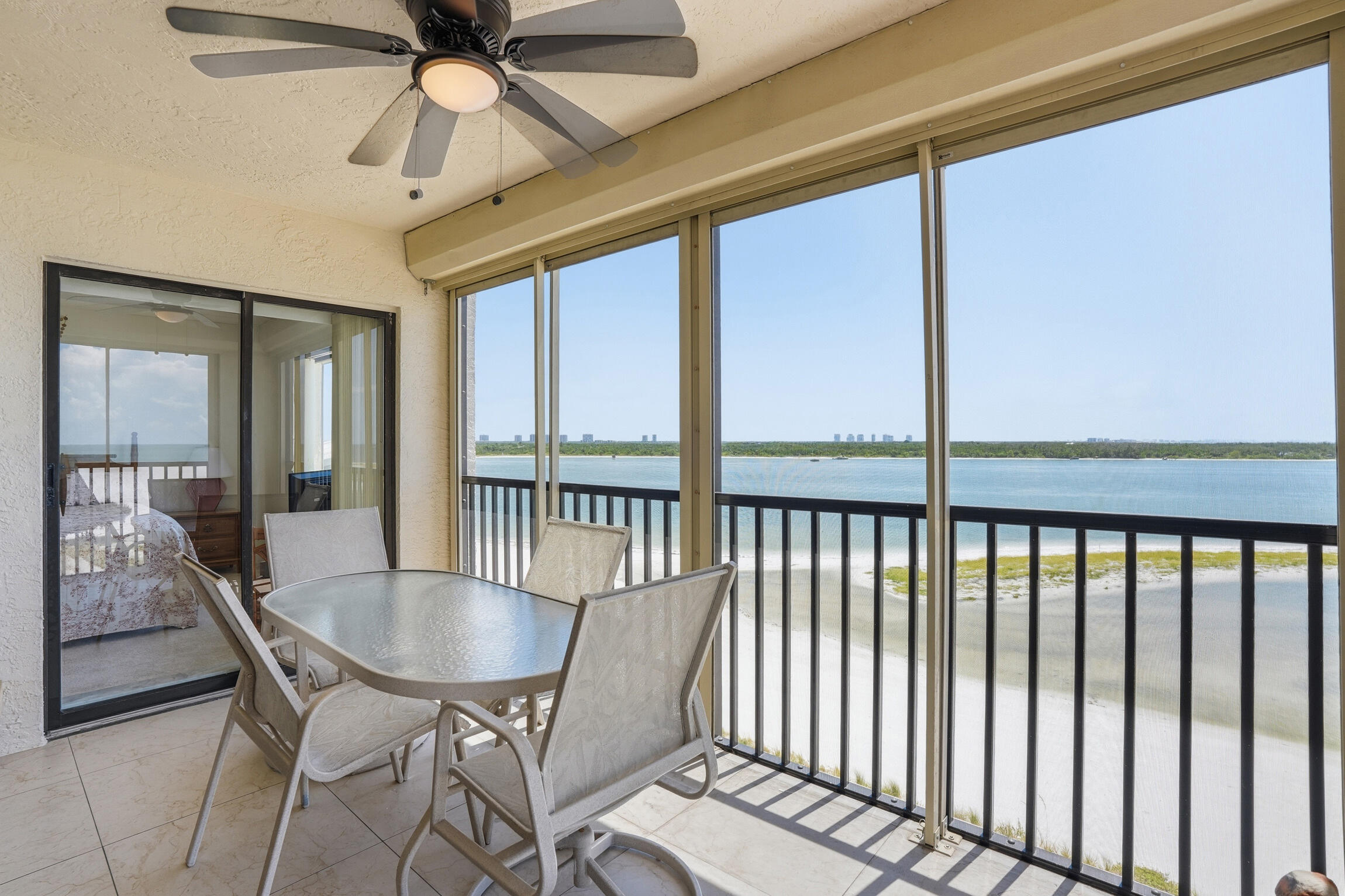 8402 Estero Boulevard Apt 405 Property Photo 4