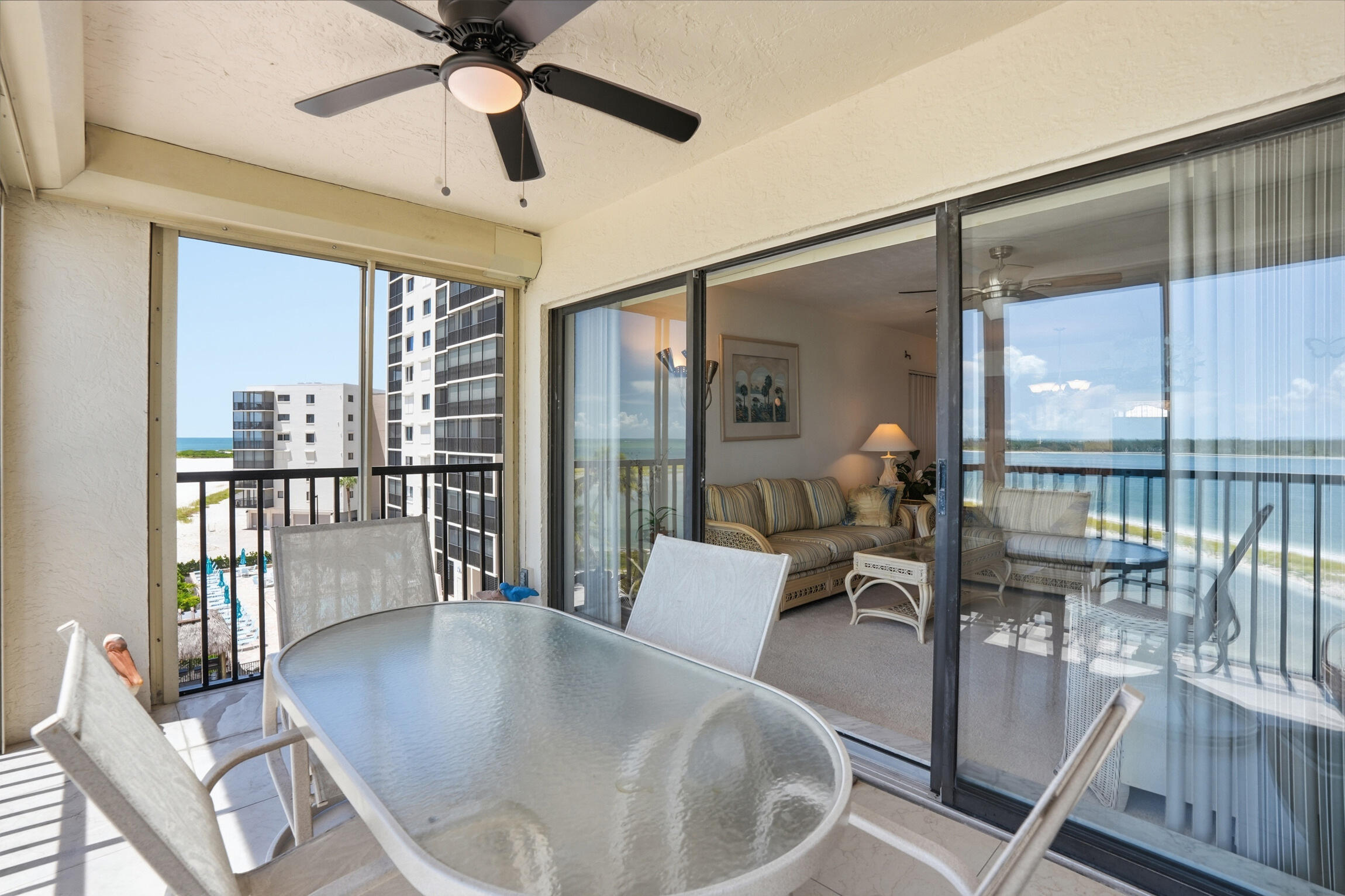 8402 Estero Boulevard Apt 405 Property Photo 6