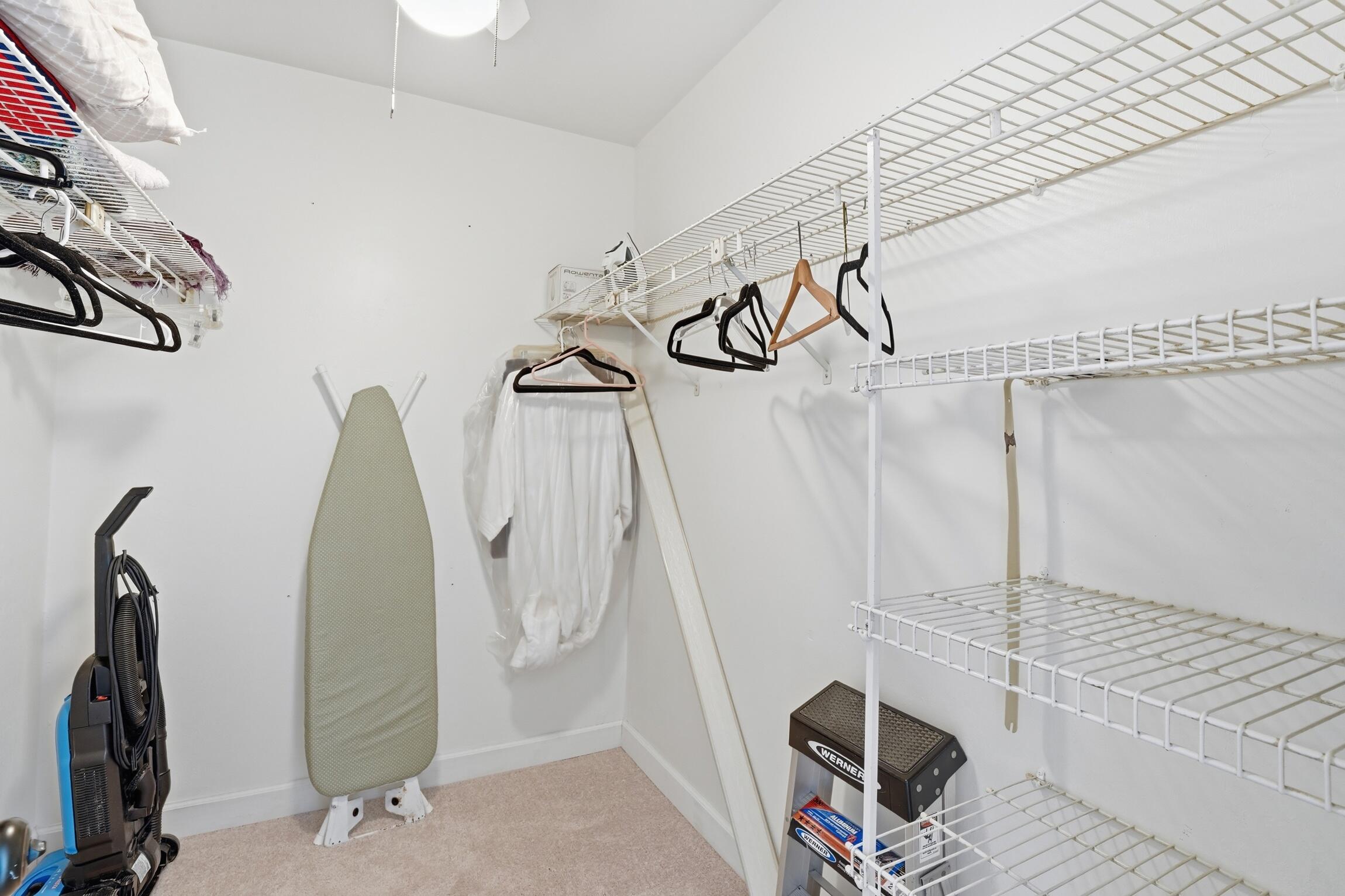 8402 Estero Boulevard Apt 405 Property Photo 7