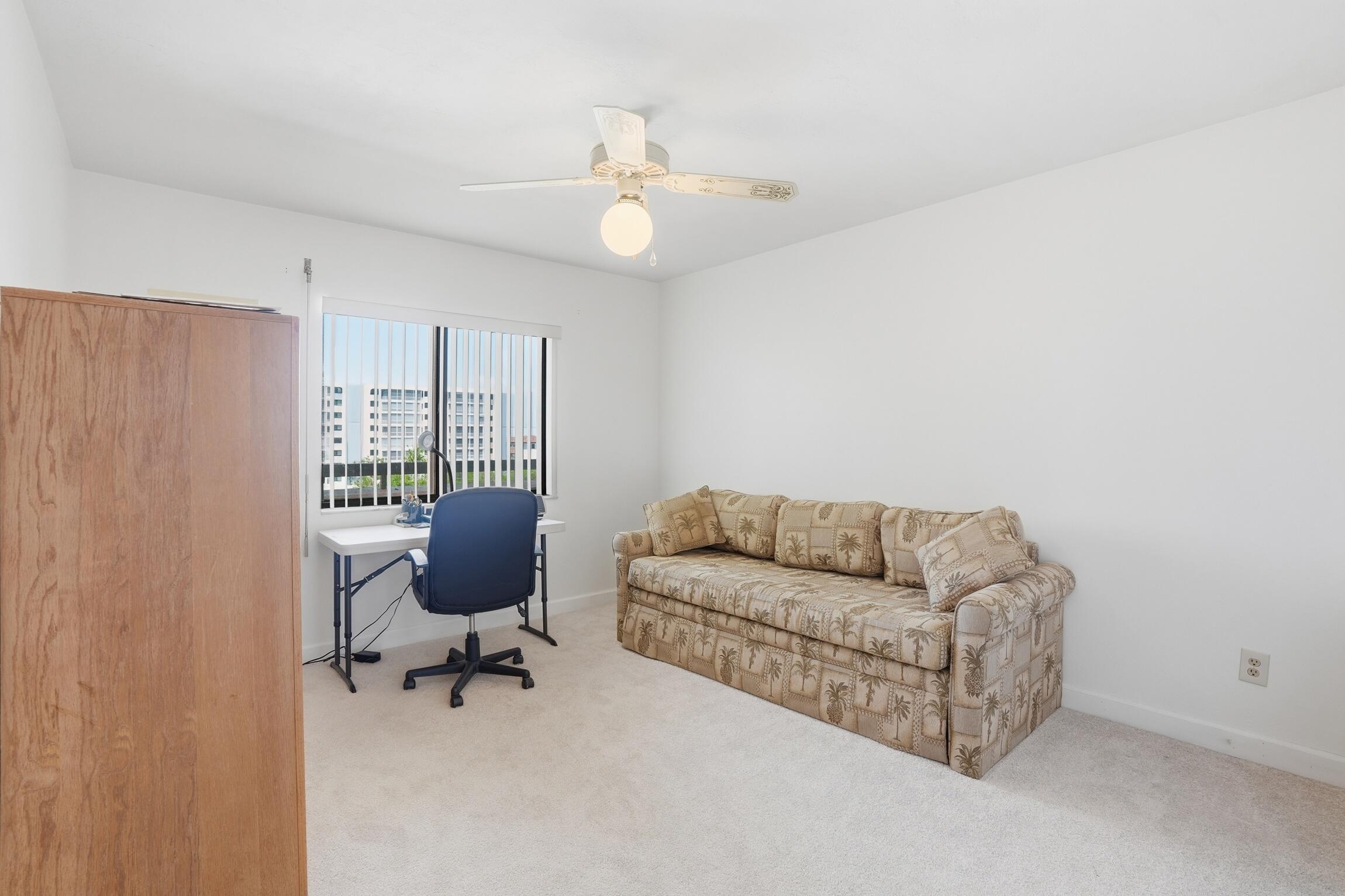 8402 Estero Boulevard Apt 405 Property Photo 8