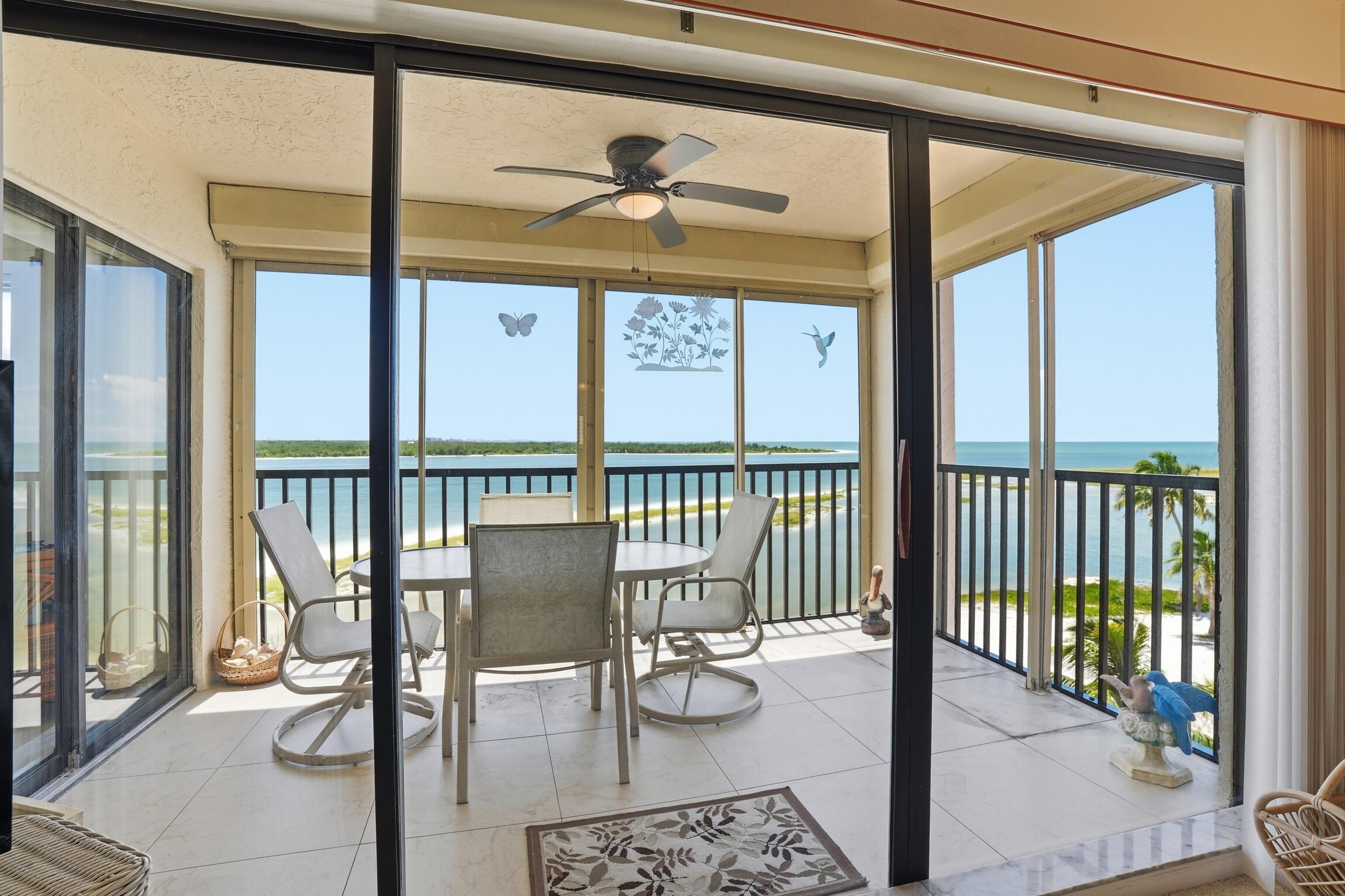 8402 Estero Boulevard Apt 405 Property Photo 9