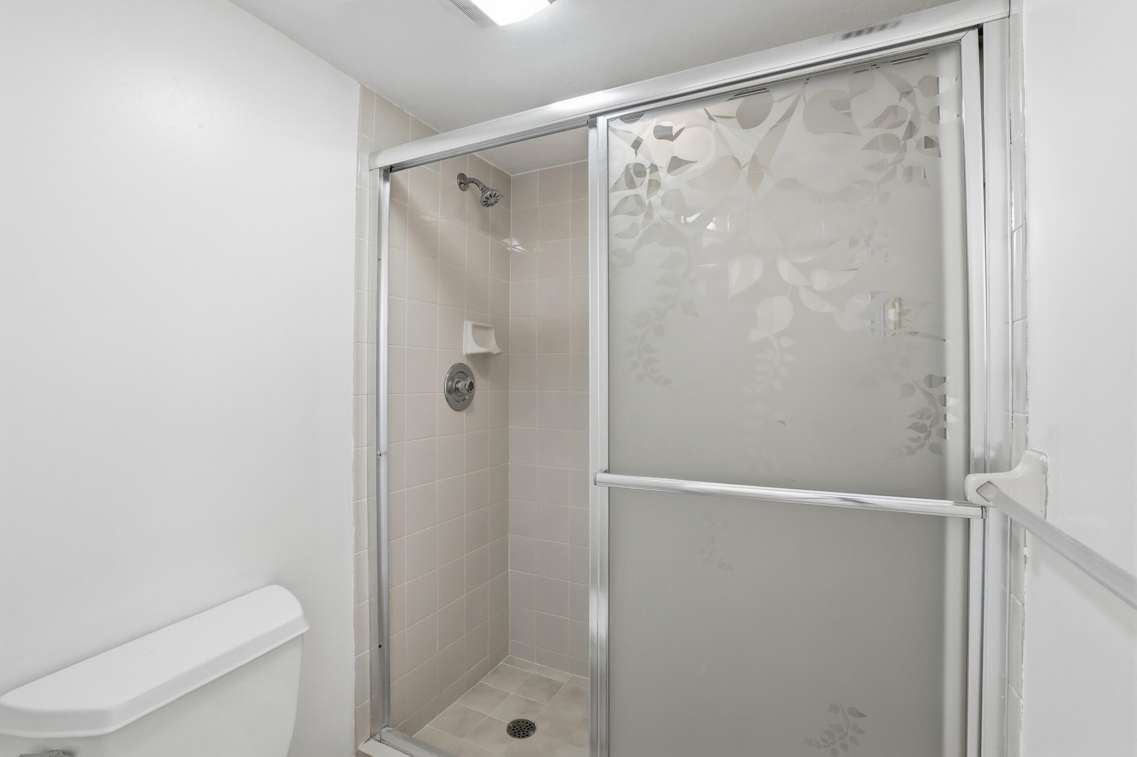 8402 Estero Boulevard Apt 405 Property Photo 10