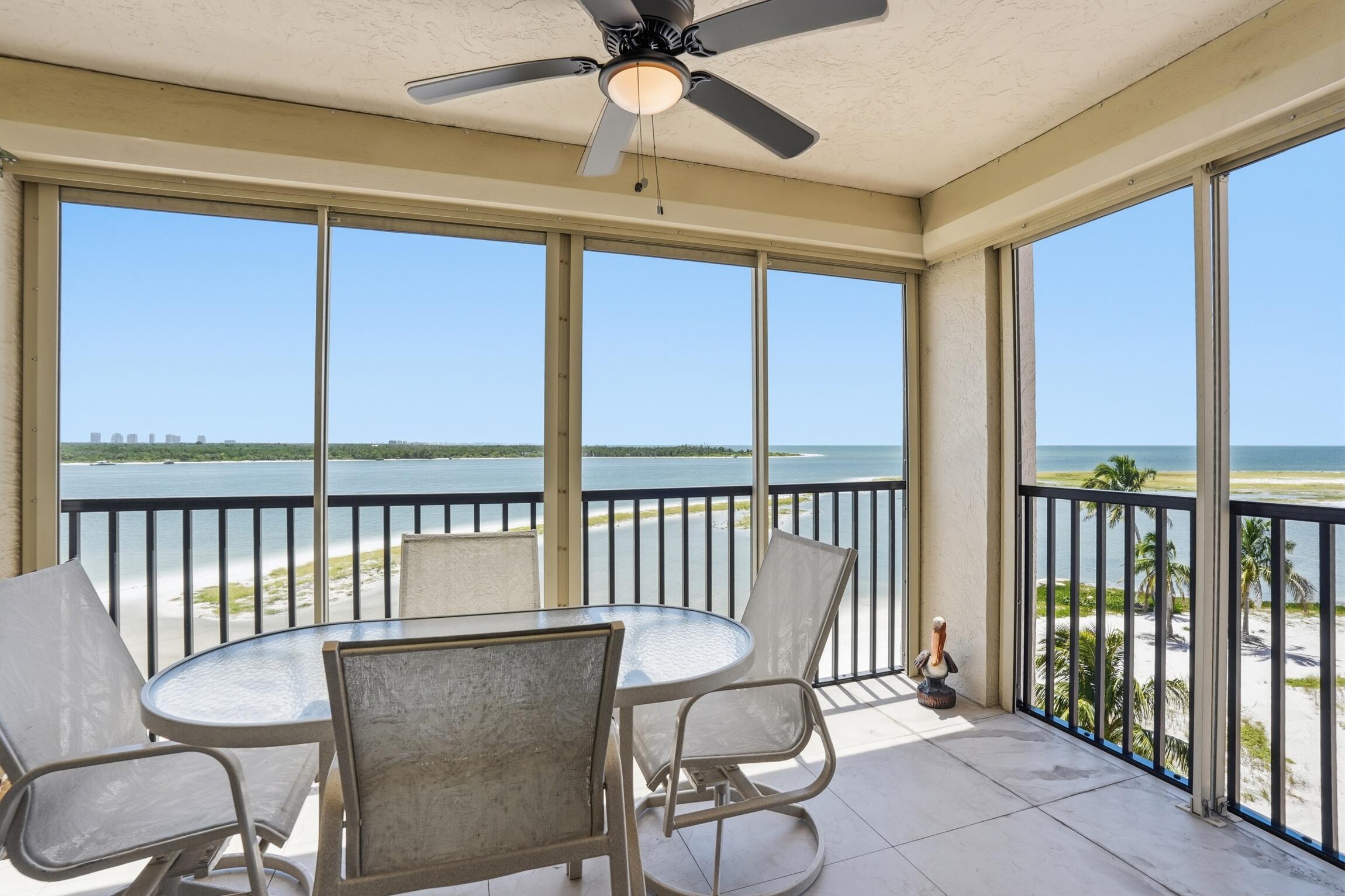 8402 Estero Boulevard Apt 405 Property Photo 11