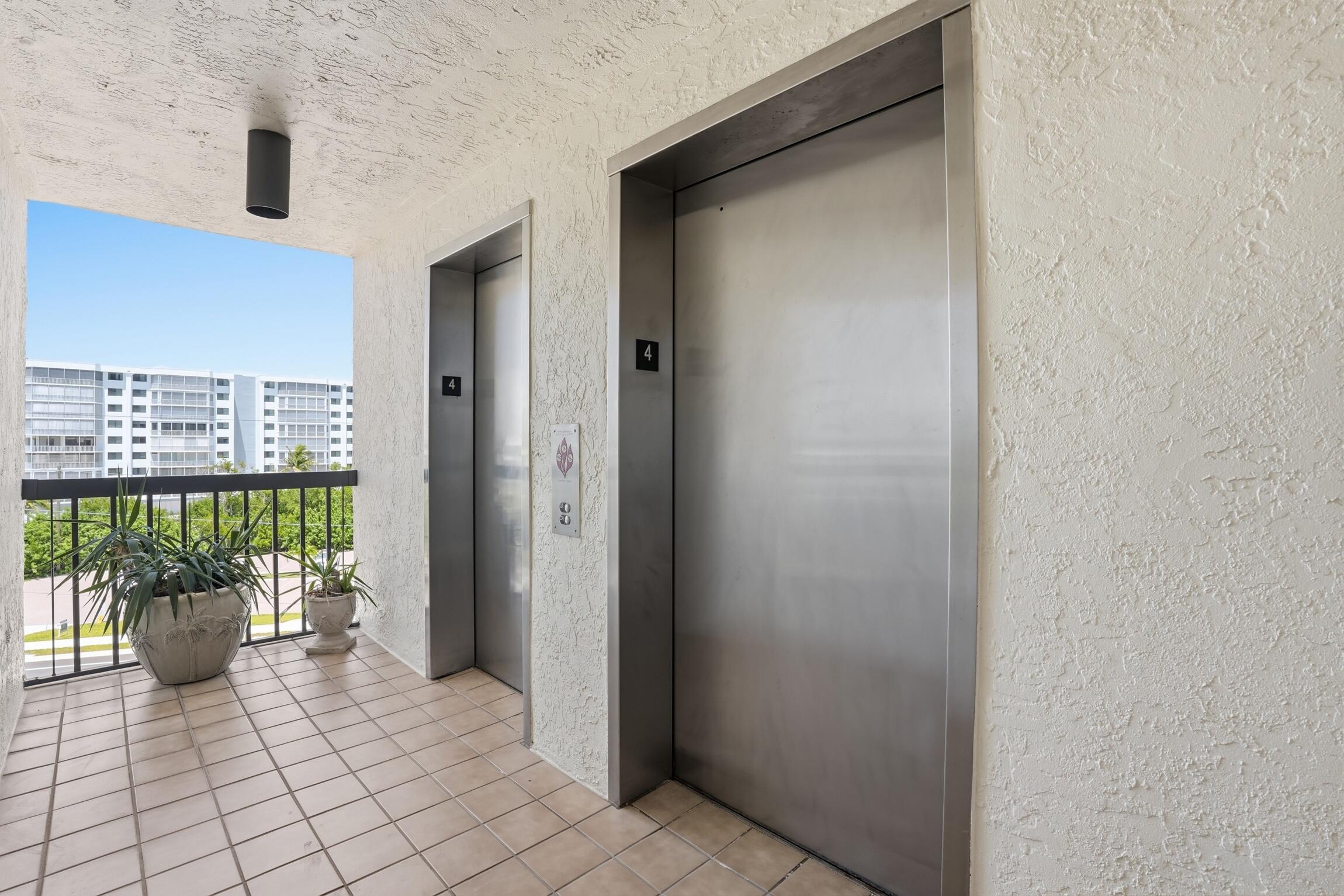 8402 Estero Boulevard Apt 405 Property Photo 13