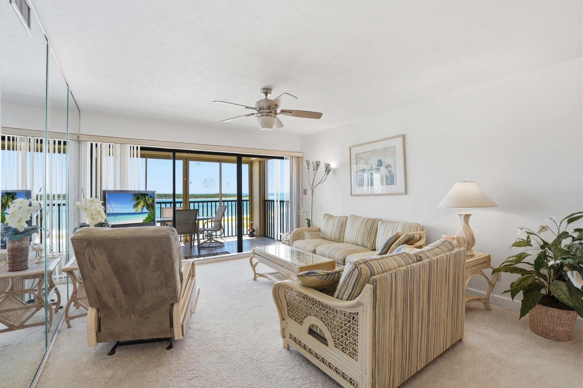 8402 Estero Boulevard Apt 405 Property Photo 14