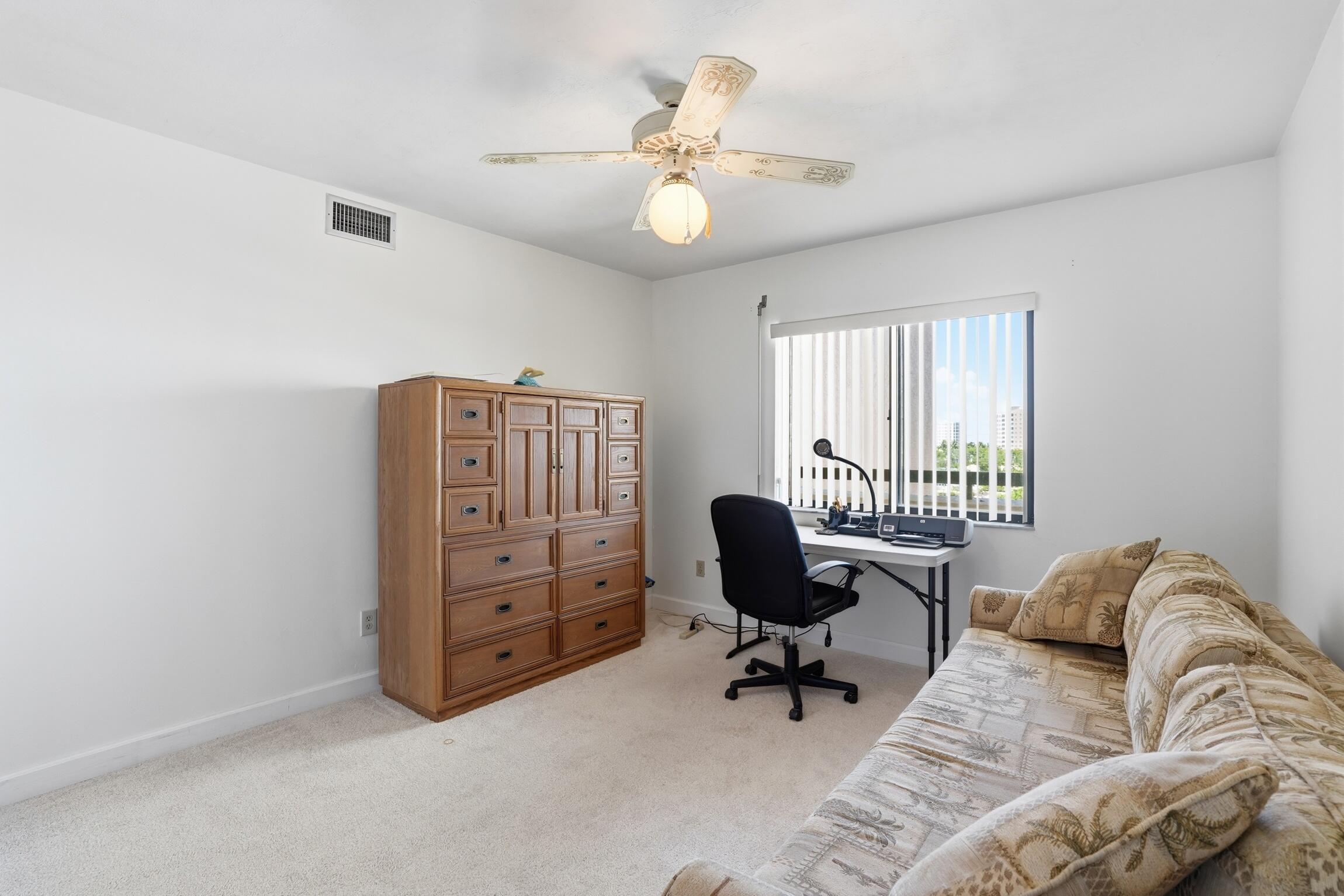 8402 Estero Boulevard Apt 405 Property Photo 15