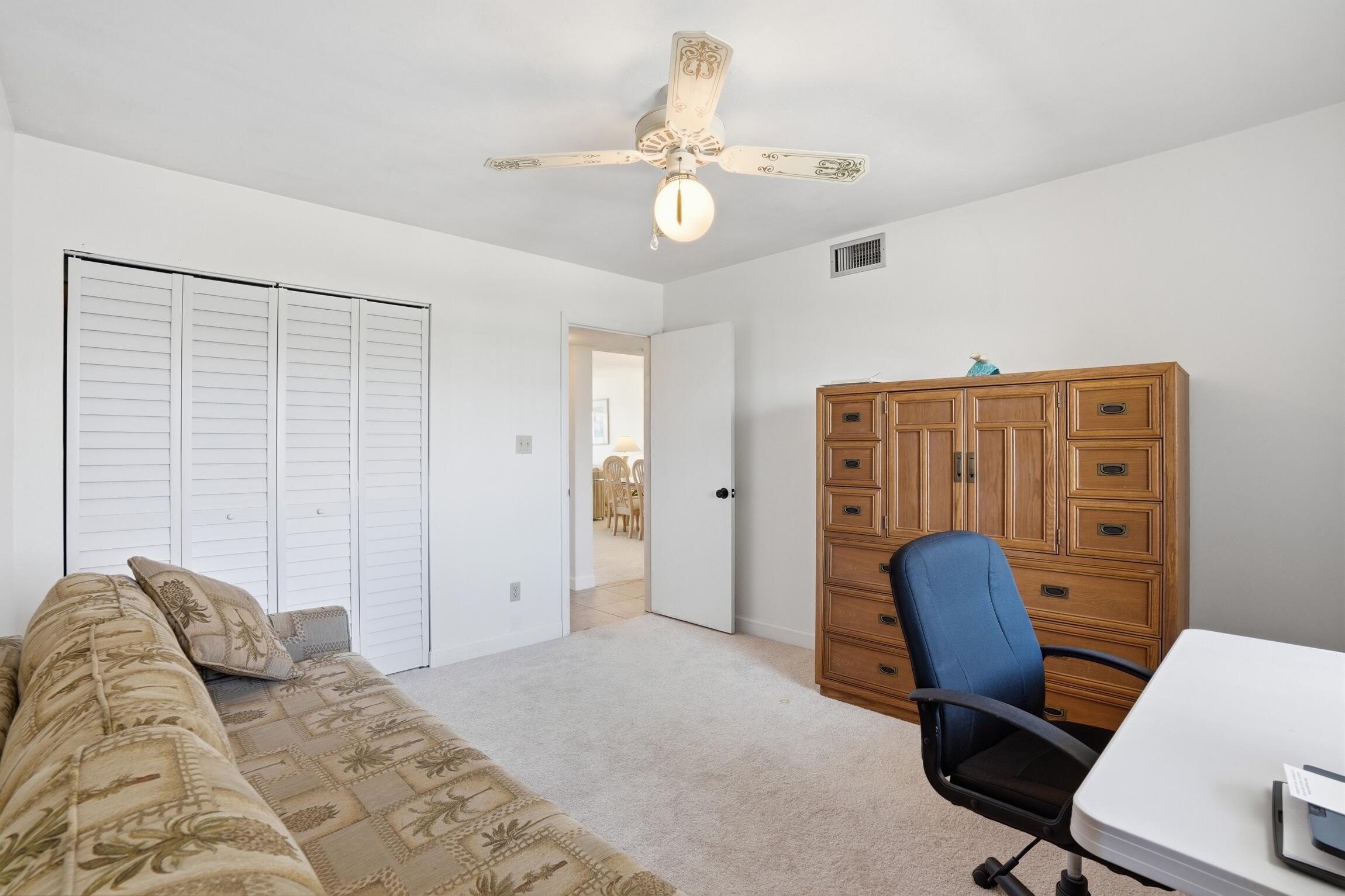 8402 Estero Boulevard Apt 405 Property Photo 16