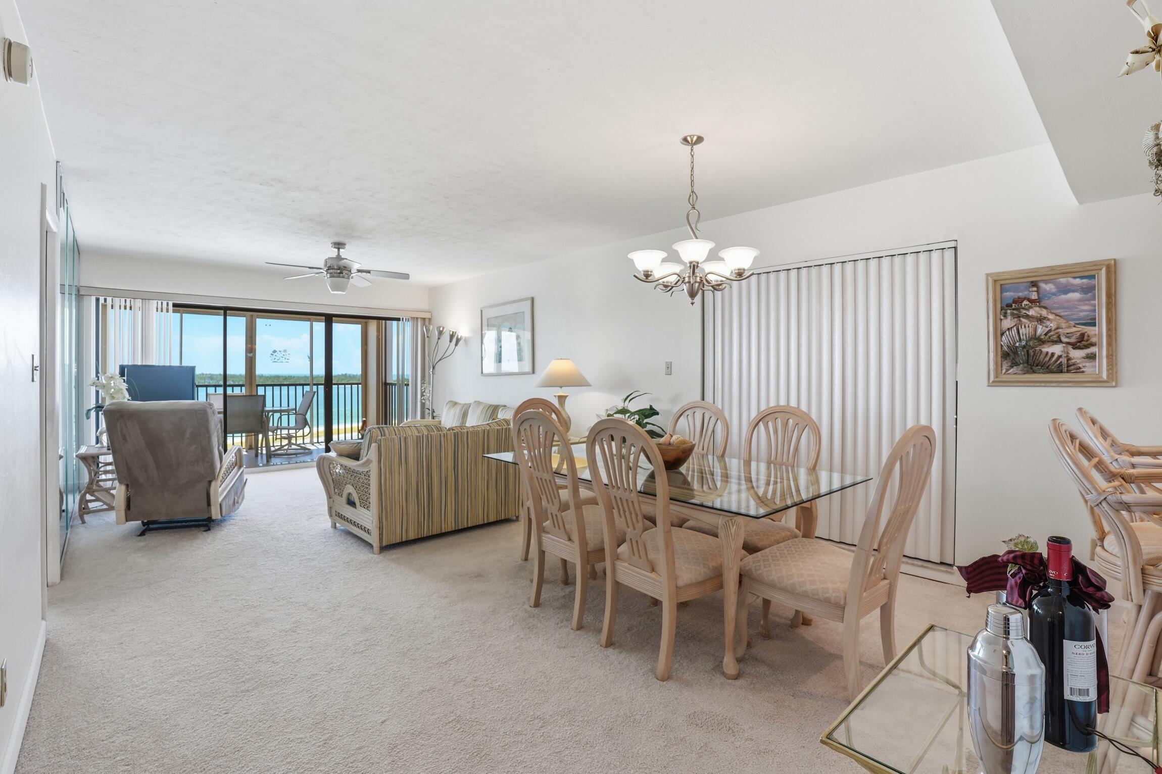 8402 Estero Boulevard Apt 405 Property Photo 19