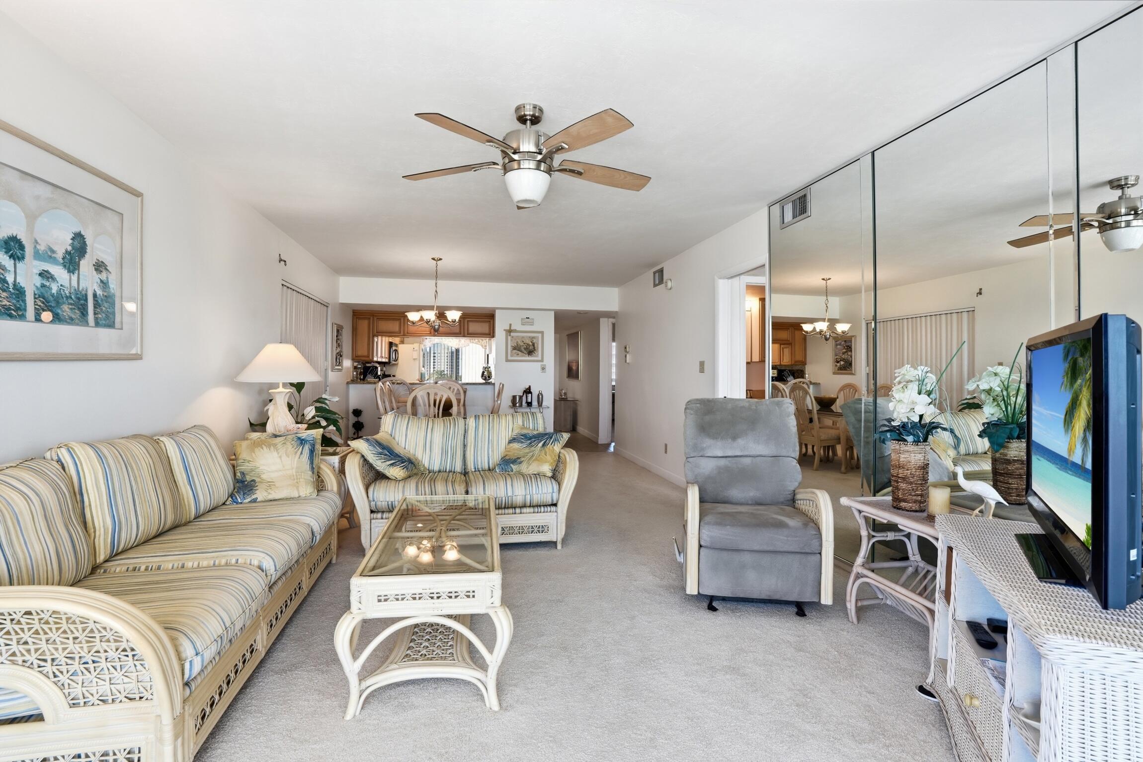 8402 Estero Boulevard Apt 405 Property Photo 20