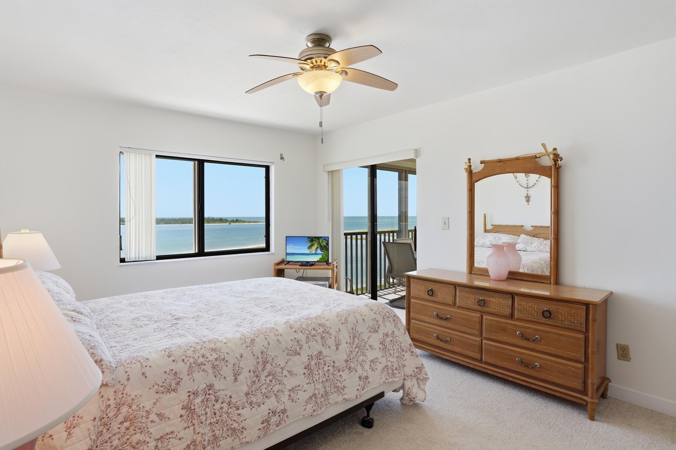 8402 Estero Boulevard Apt 405 Property Photo 22