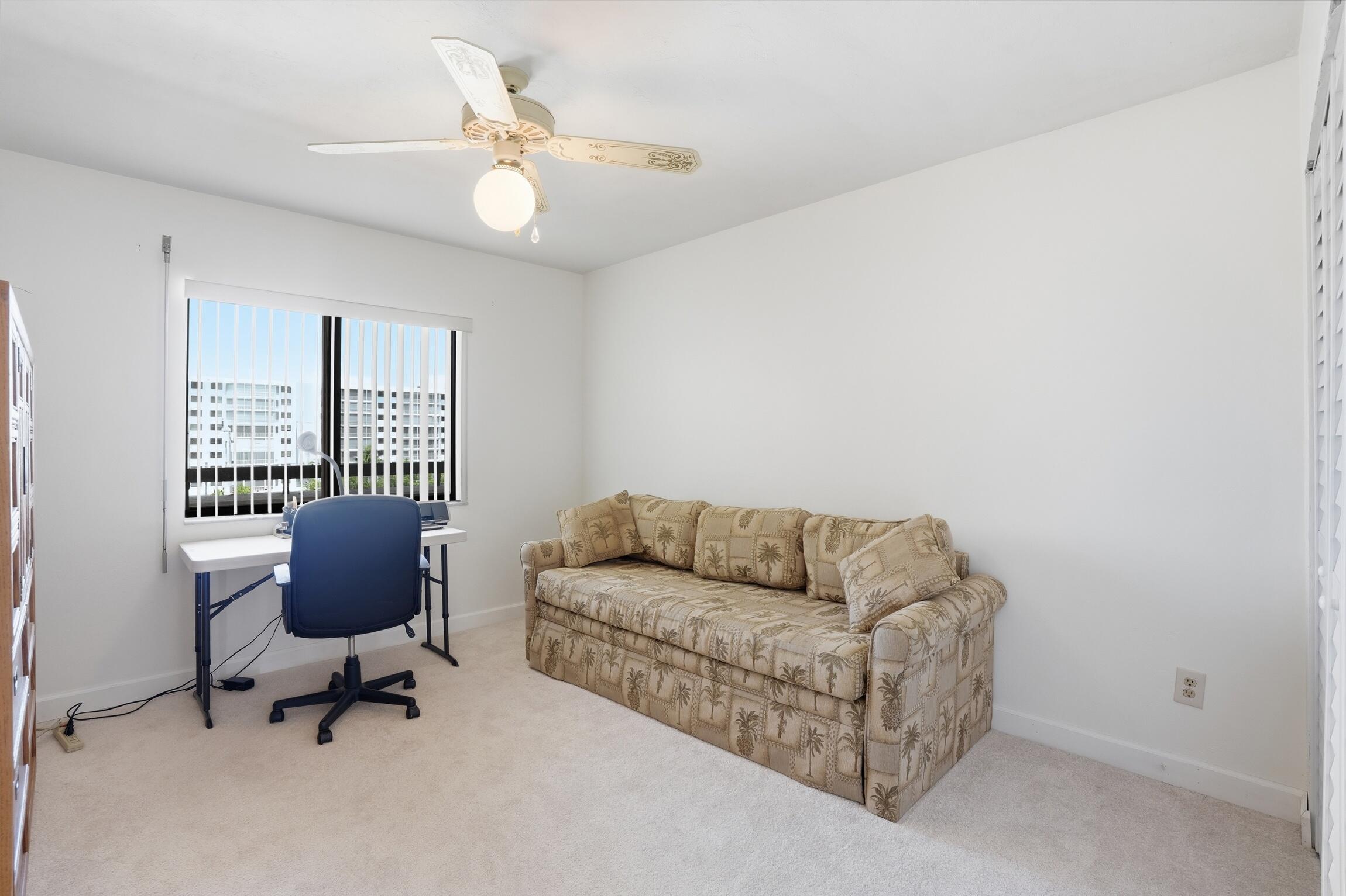 8402 Estero Boulevard Apt 405 Property Photo 24