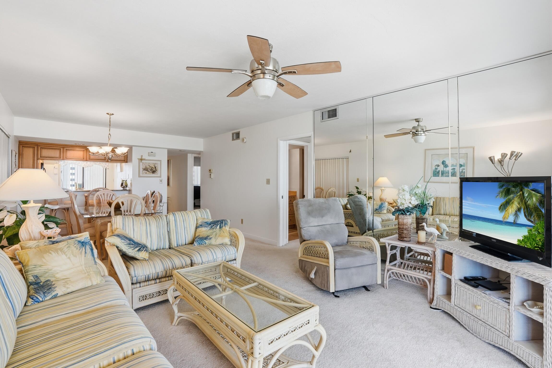 8402 Estero Boulevard Apt 405 Property Photo 25