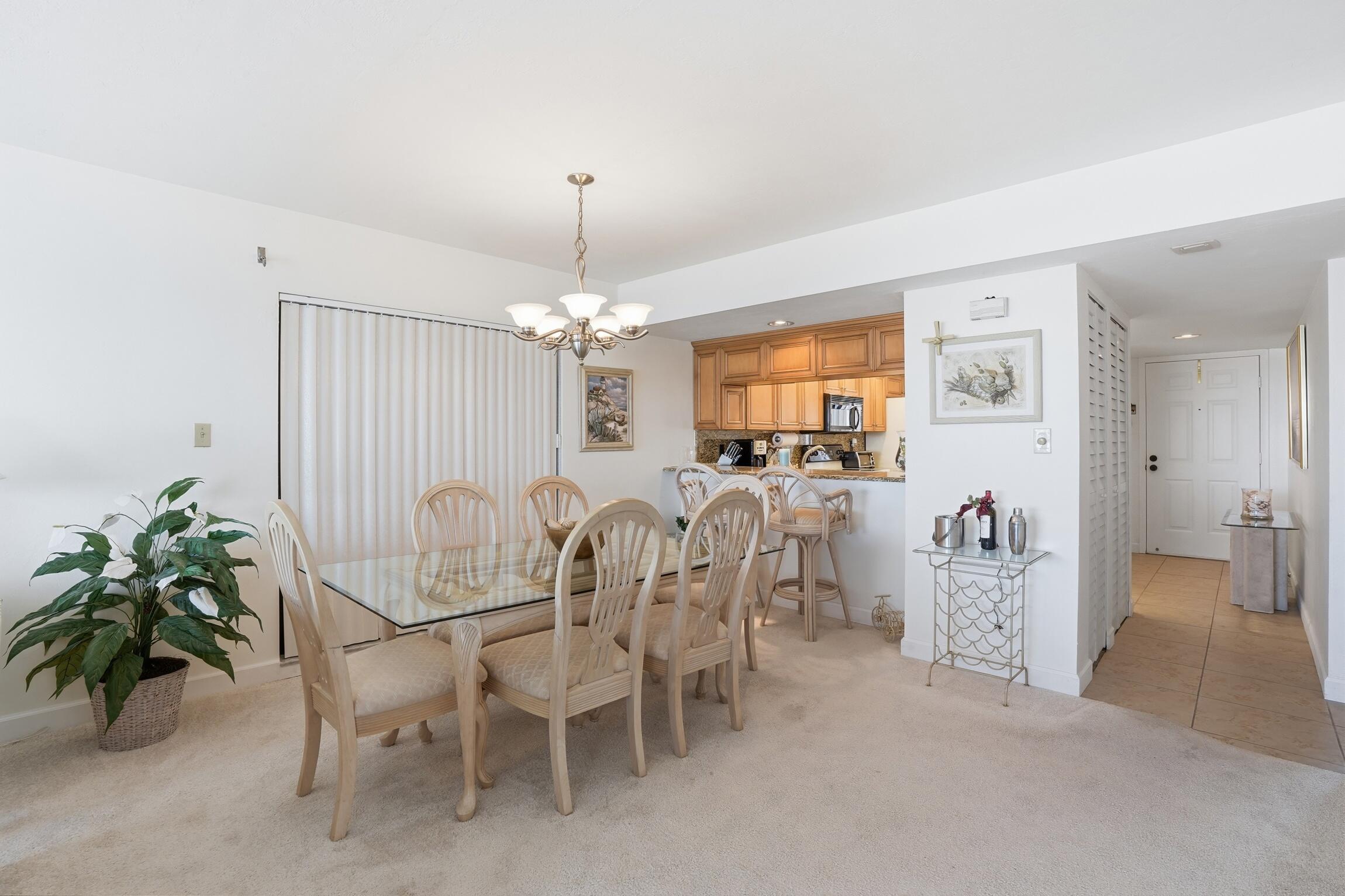 8402 Estero Boulevard Apt 405 Property Photo 26