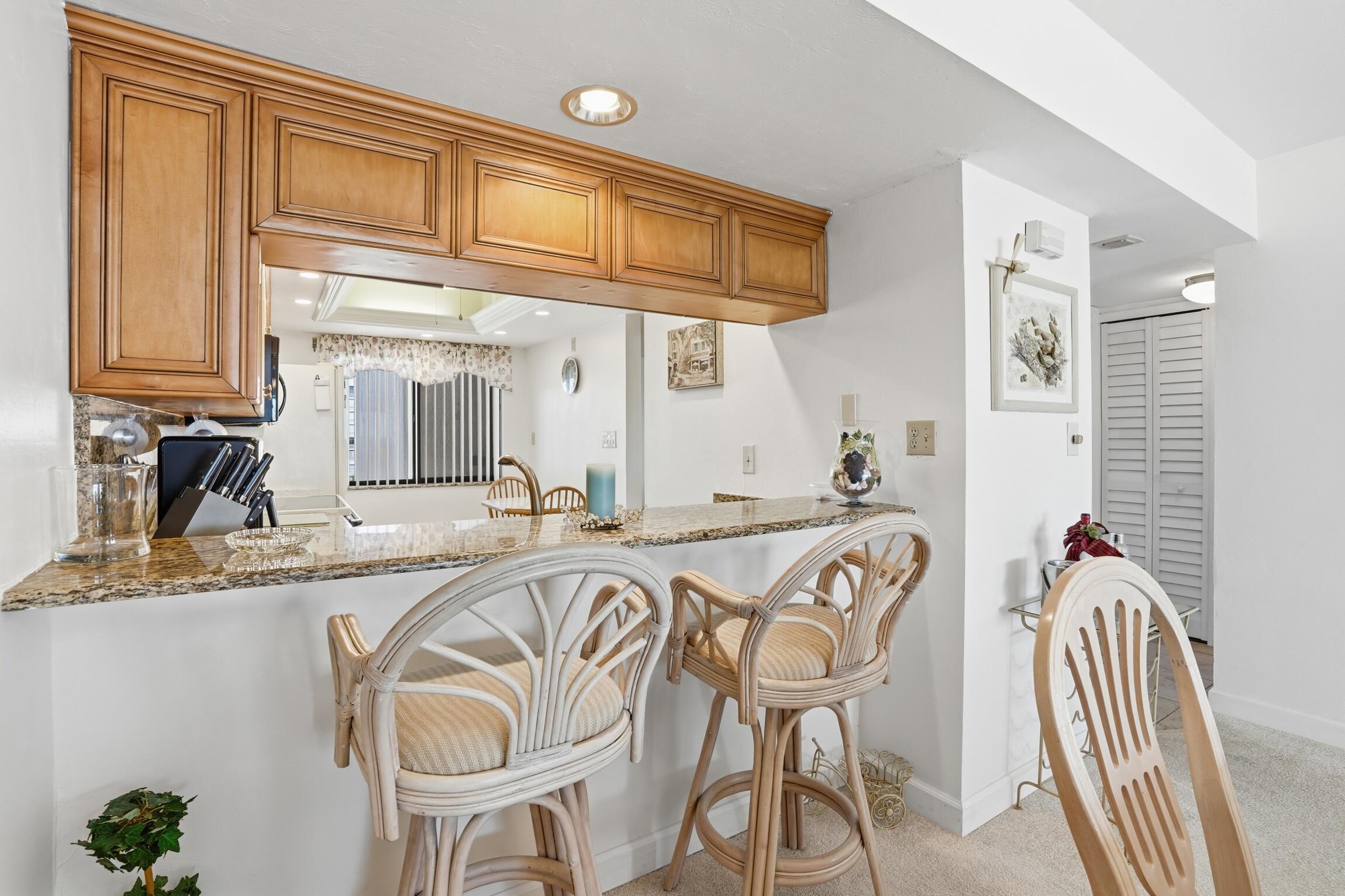 8402 Estero Boulevard Apt 405 Property Photo 29