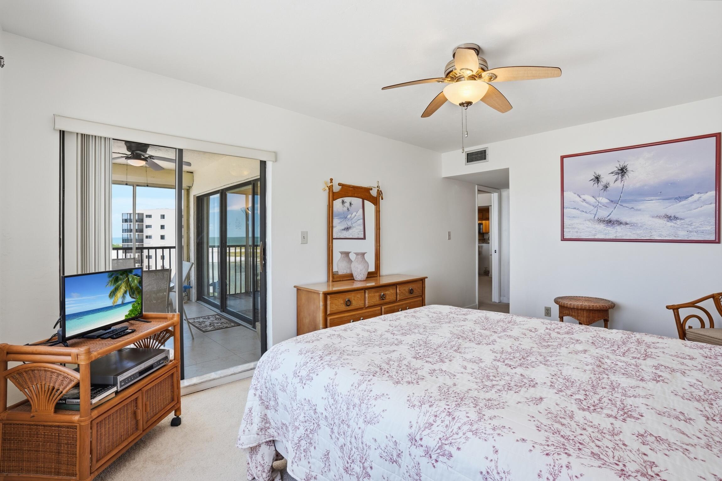 8402 Estero Boulevard Apt 405 Property Photo 31