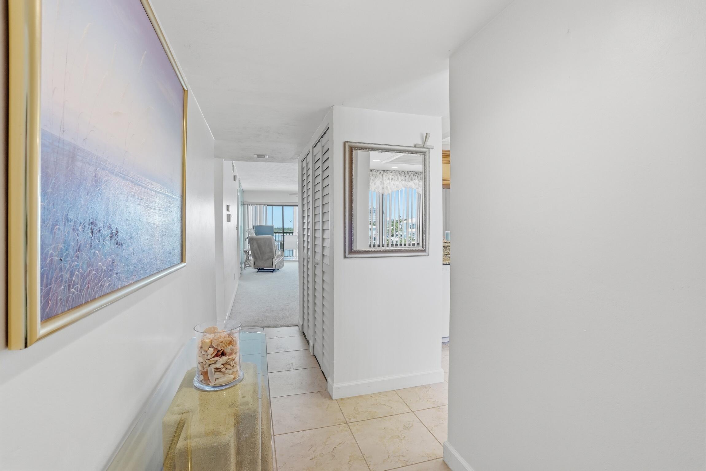 8402 Estero Boulevard Apt 405 Property Photo 32