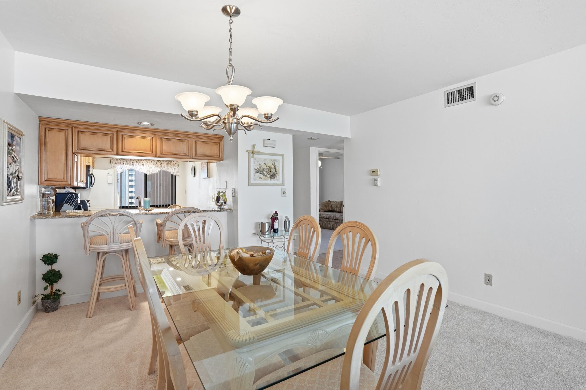 8402 Estero Boulevard Apt 405 Property Photo 33
