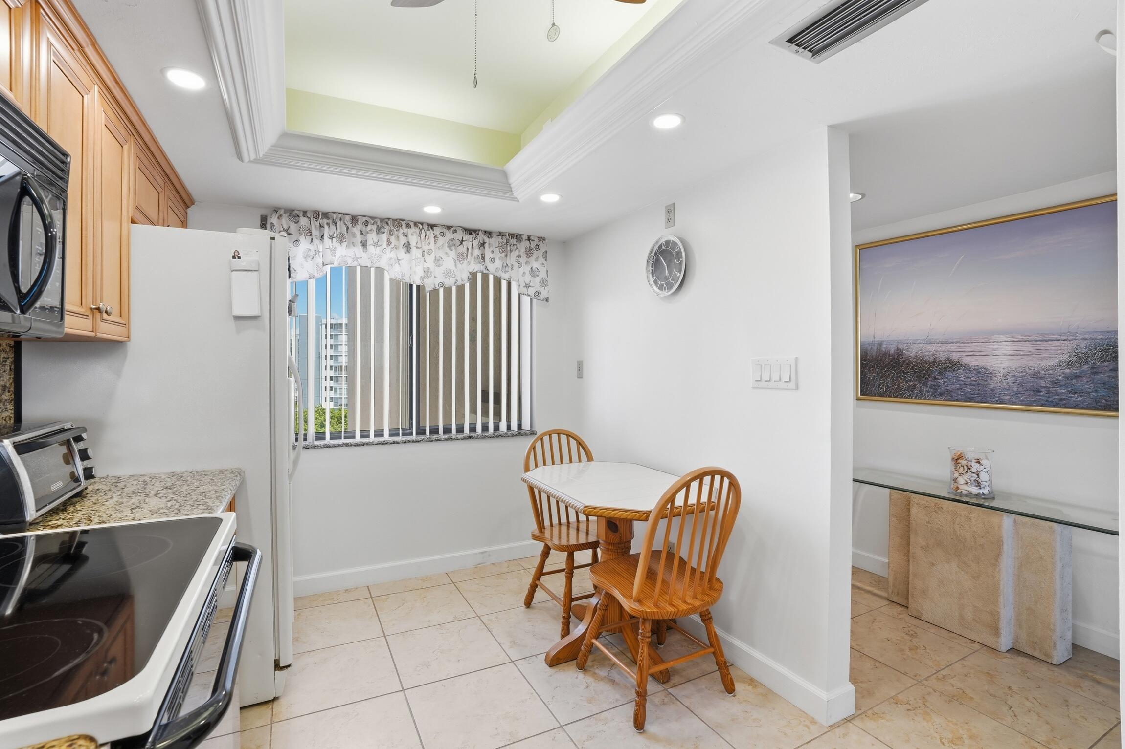 8402 Estero Boulevard Apt 405 Property Photo 34