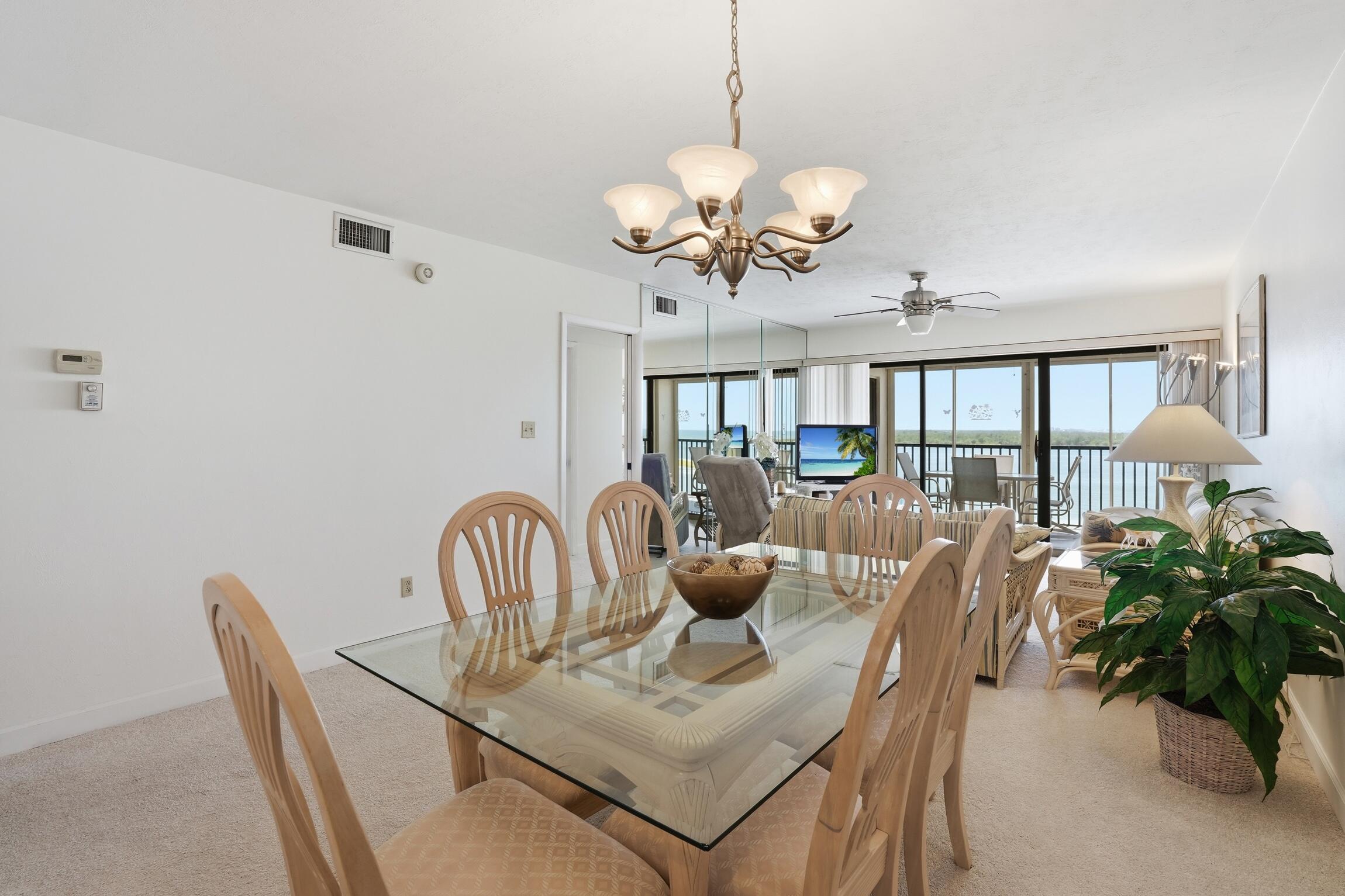 8402 Estero Boulevard Apt 405 Property Photo 35
