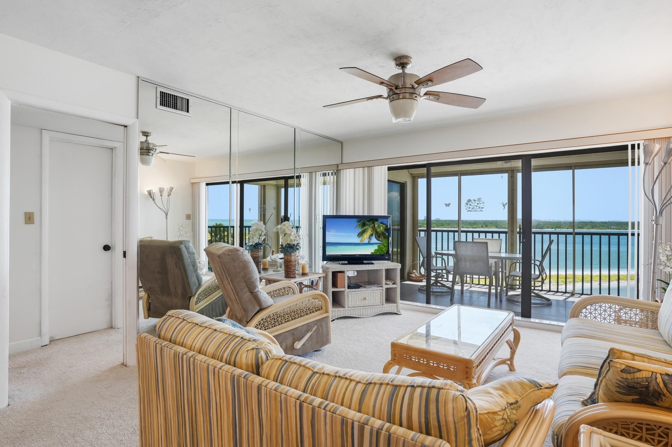 8402 Estero Boulevard Apt 405 Property Photo 37