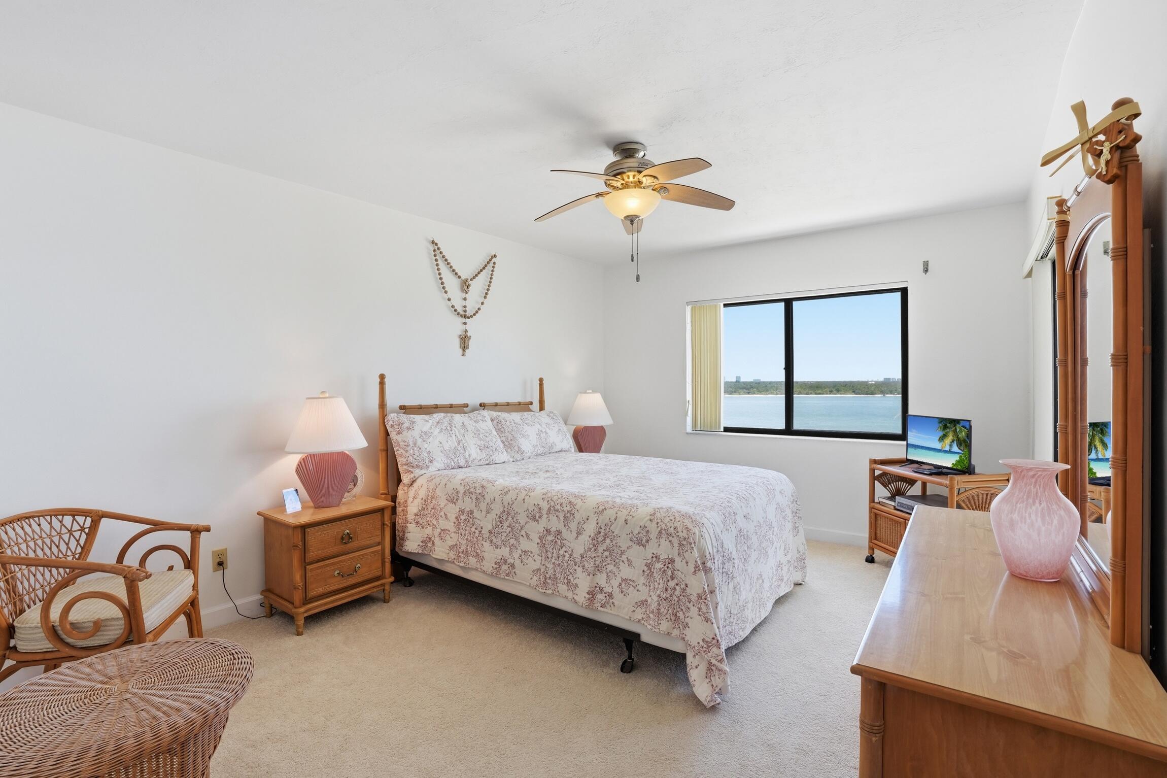 8402 Estero Boulevard Apt 405 Property Photo 38