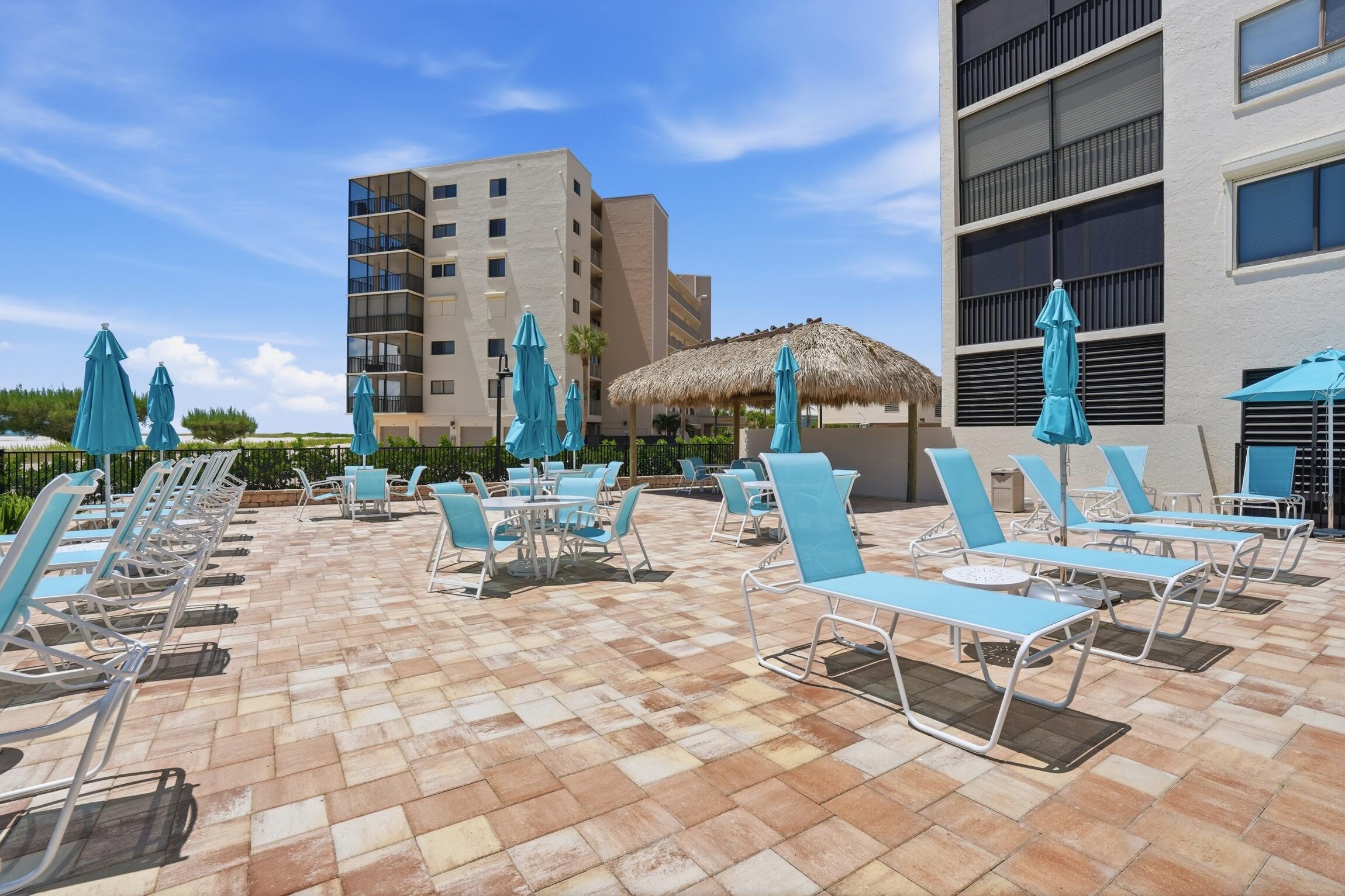 8402 Estero Boulevard Apt 405 Property Photo 52