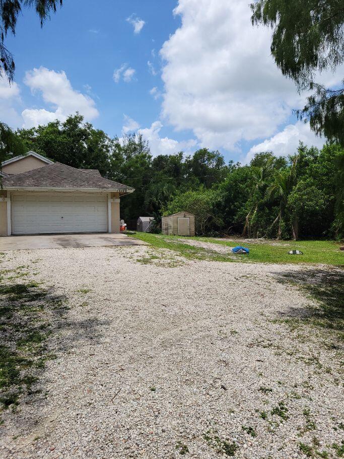 17128 30th Lane N Property Photo 1