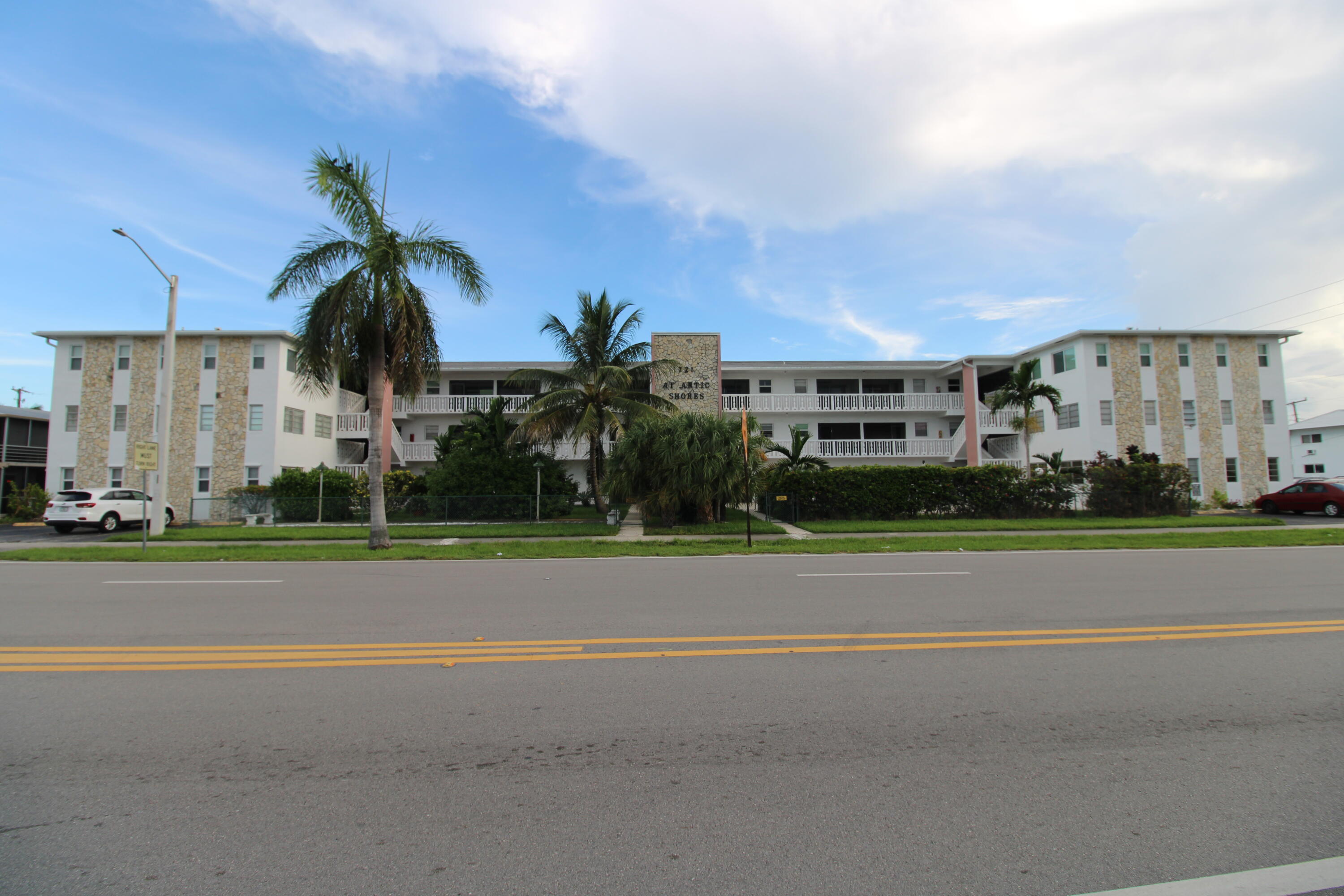 721 ATLANTIC SHORES Boulevard 309