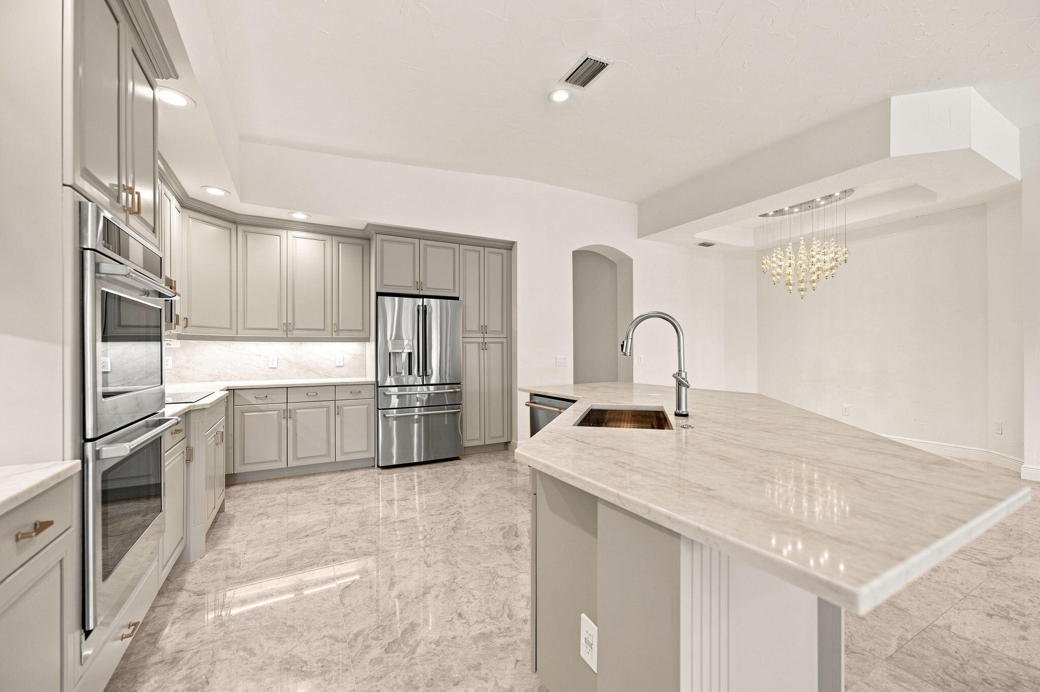 7634 Old Thyme Court Property Photo 1