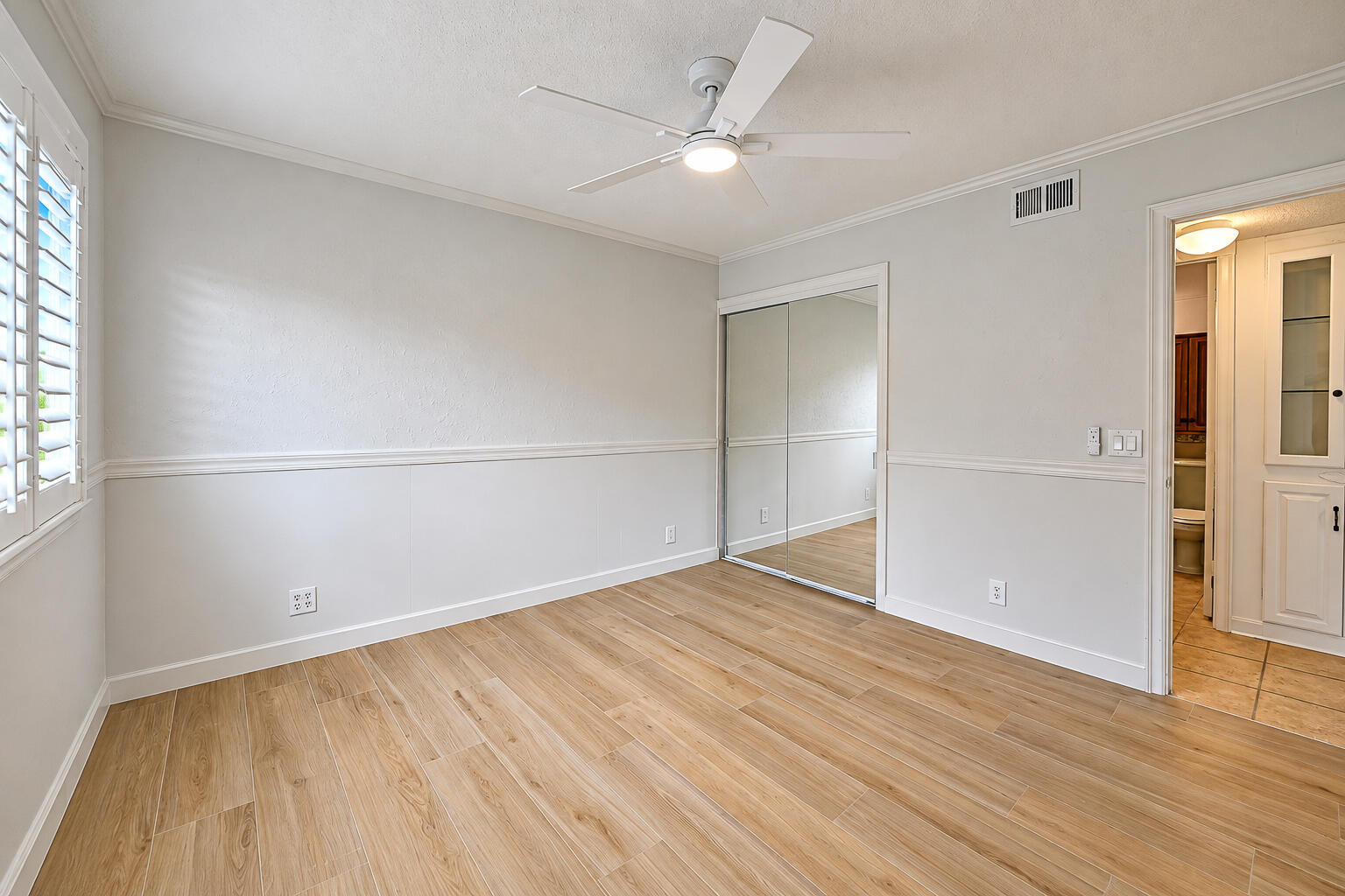 232 Maplecrest Circle Property Photo 19