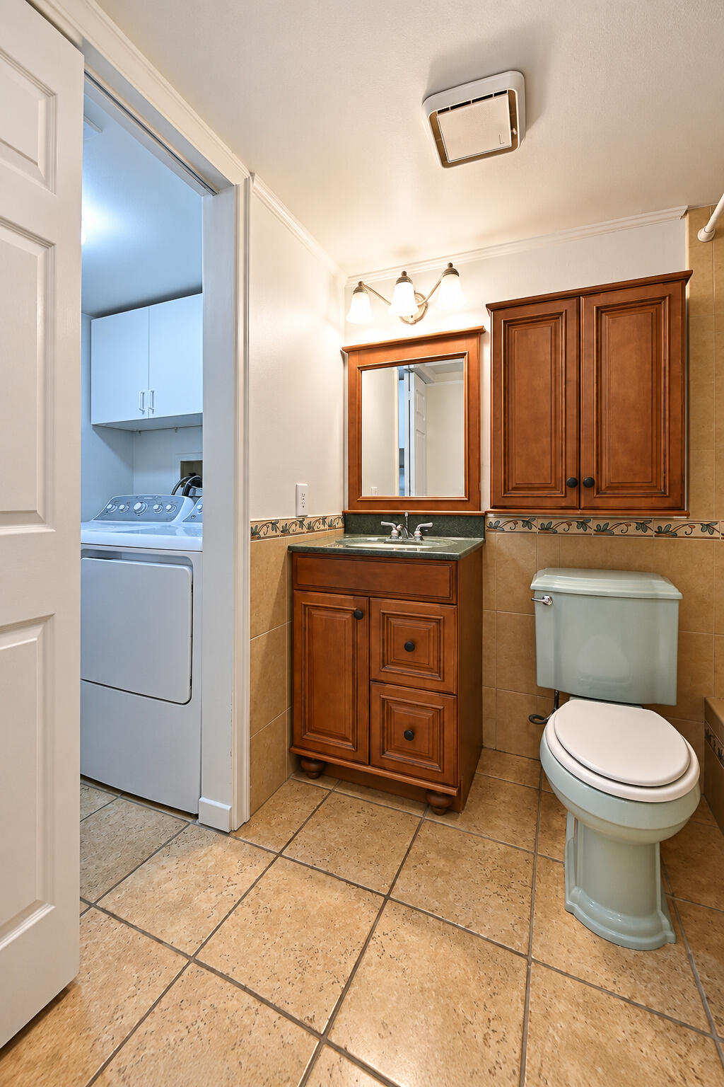 232 Maplecrest Circle Property Photo 20