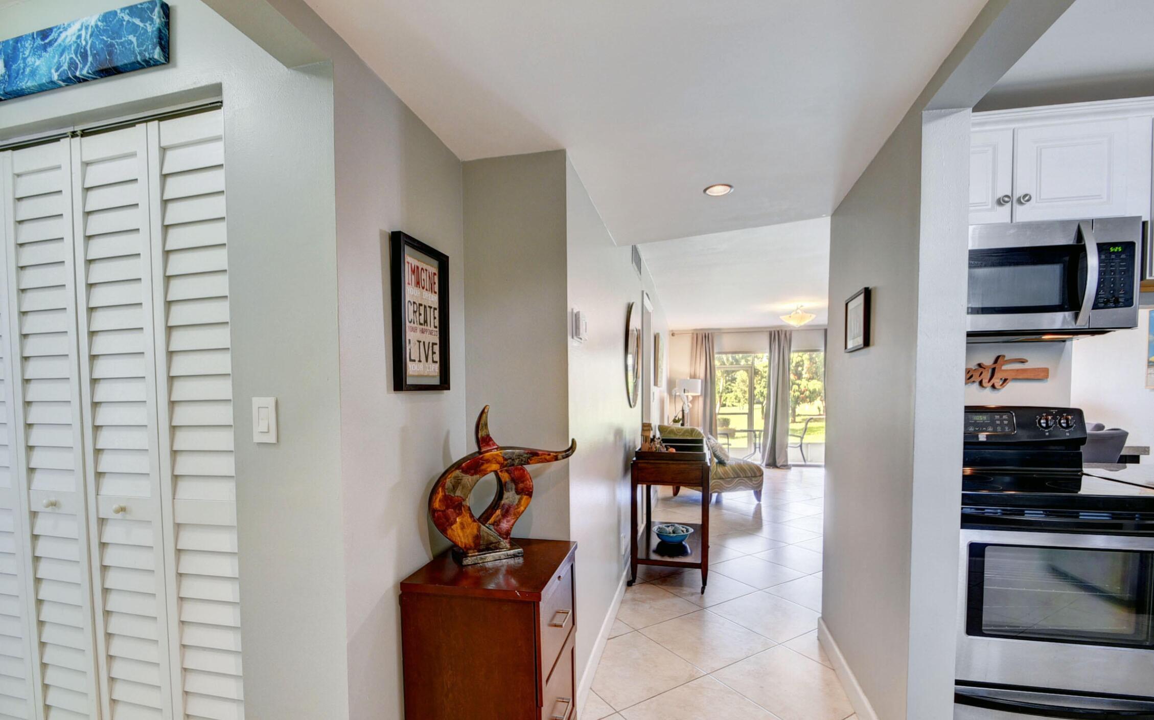 2700 Fiore Way 106 Property Photo 4