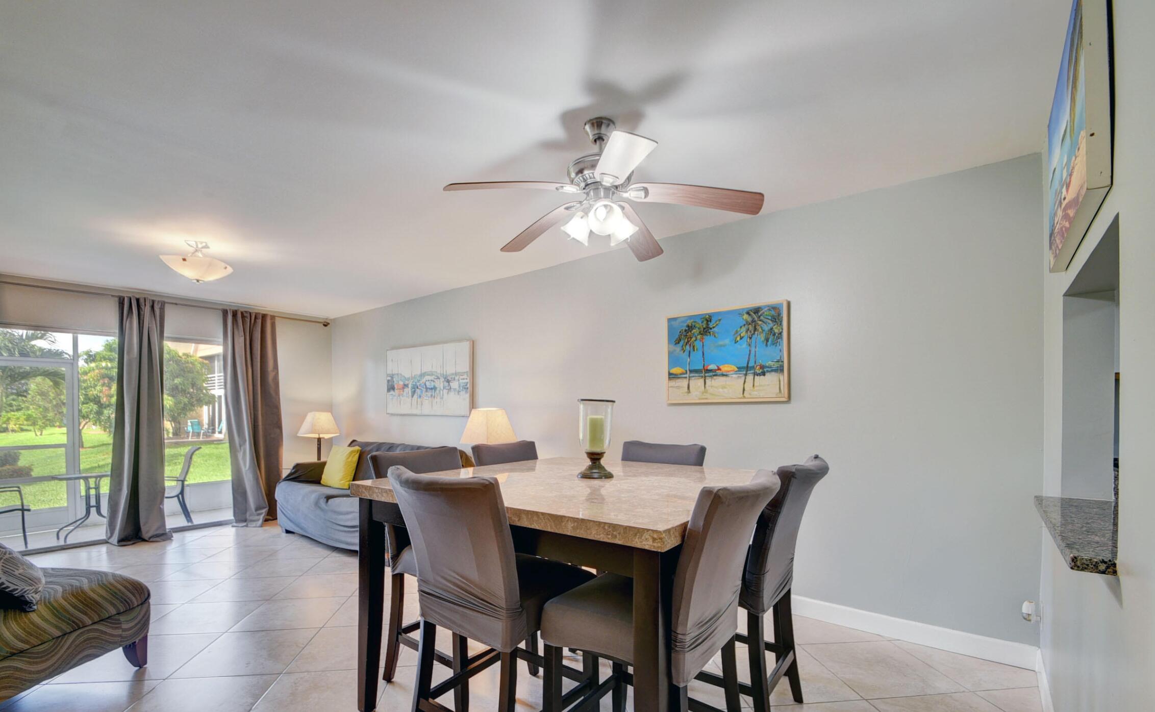 2700 Fiore Way 106 Property Photo 6