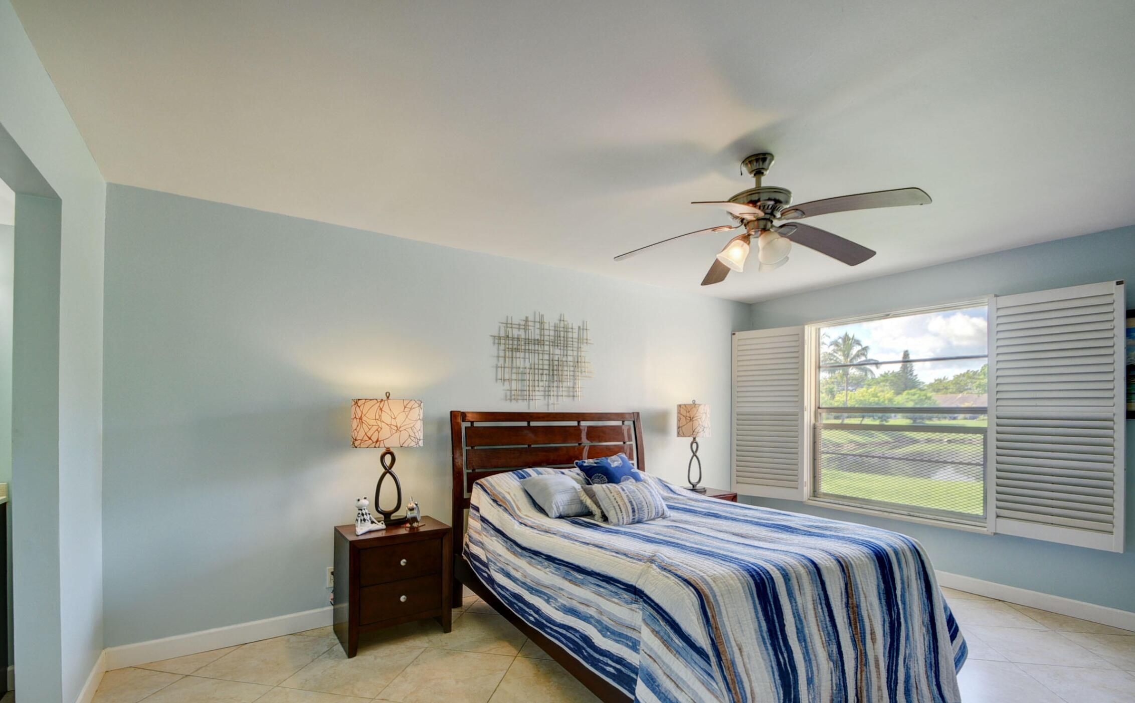 2700 Fiore Way 106 Property Photo 10