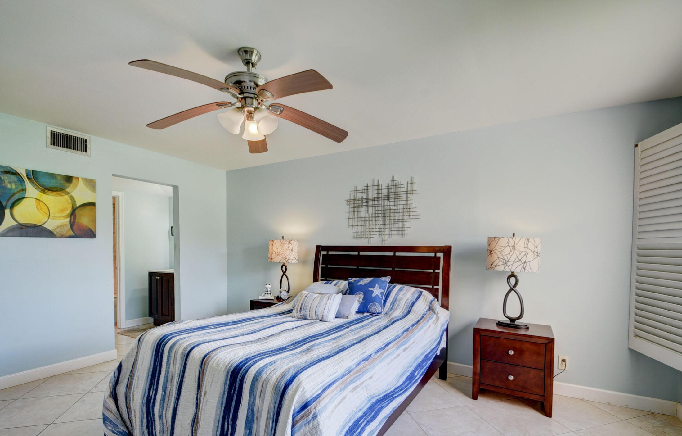 2700 Fiore Way 106 Property Photo 11