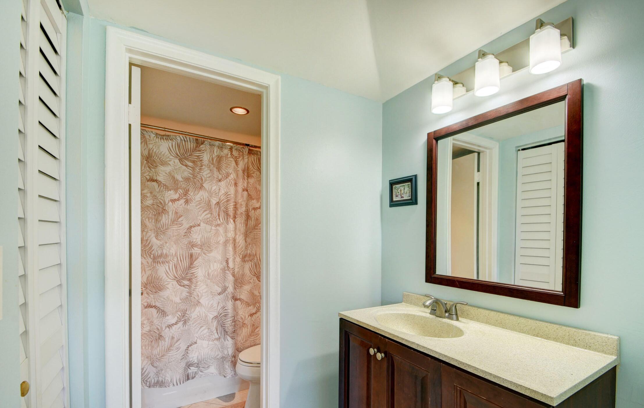 2700 Fiore Way 106 Property Photo 13