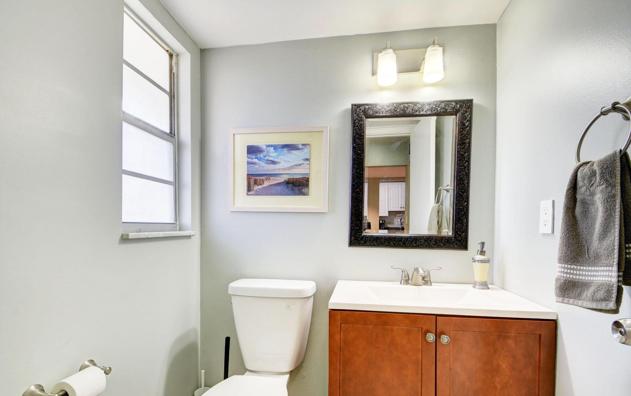 2700 Fiore Way 106 Property Photo 14
