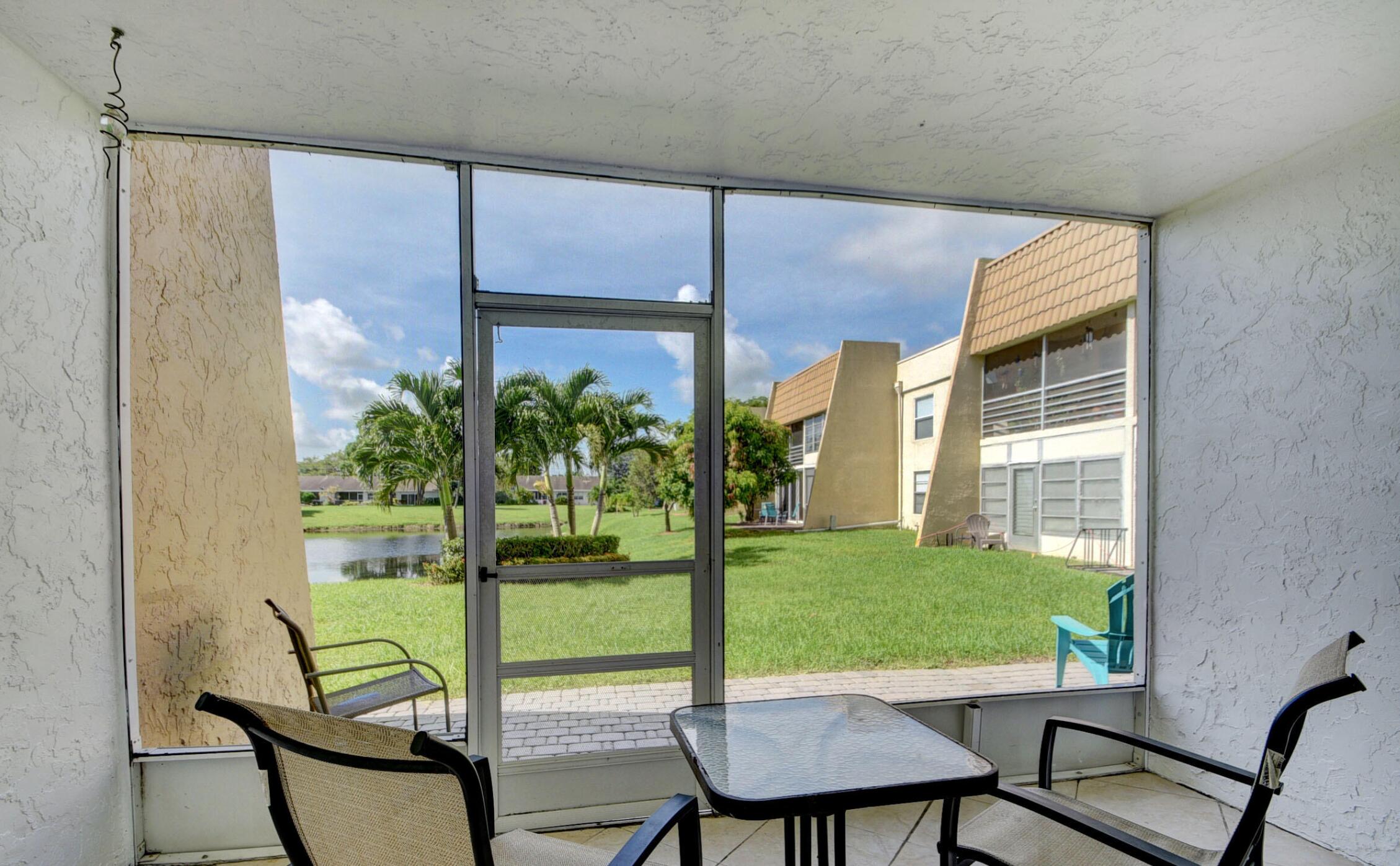 2700 Fiore Way 106 Property Photo 15