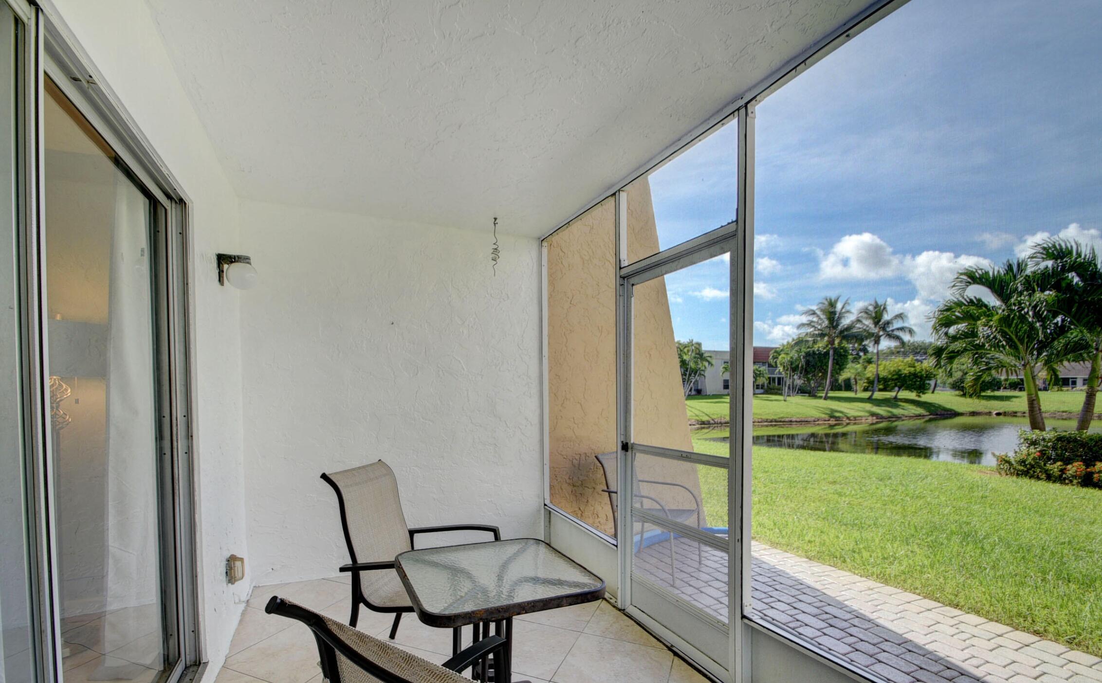 2700 Fiore Way 106 Property Photo 17