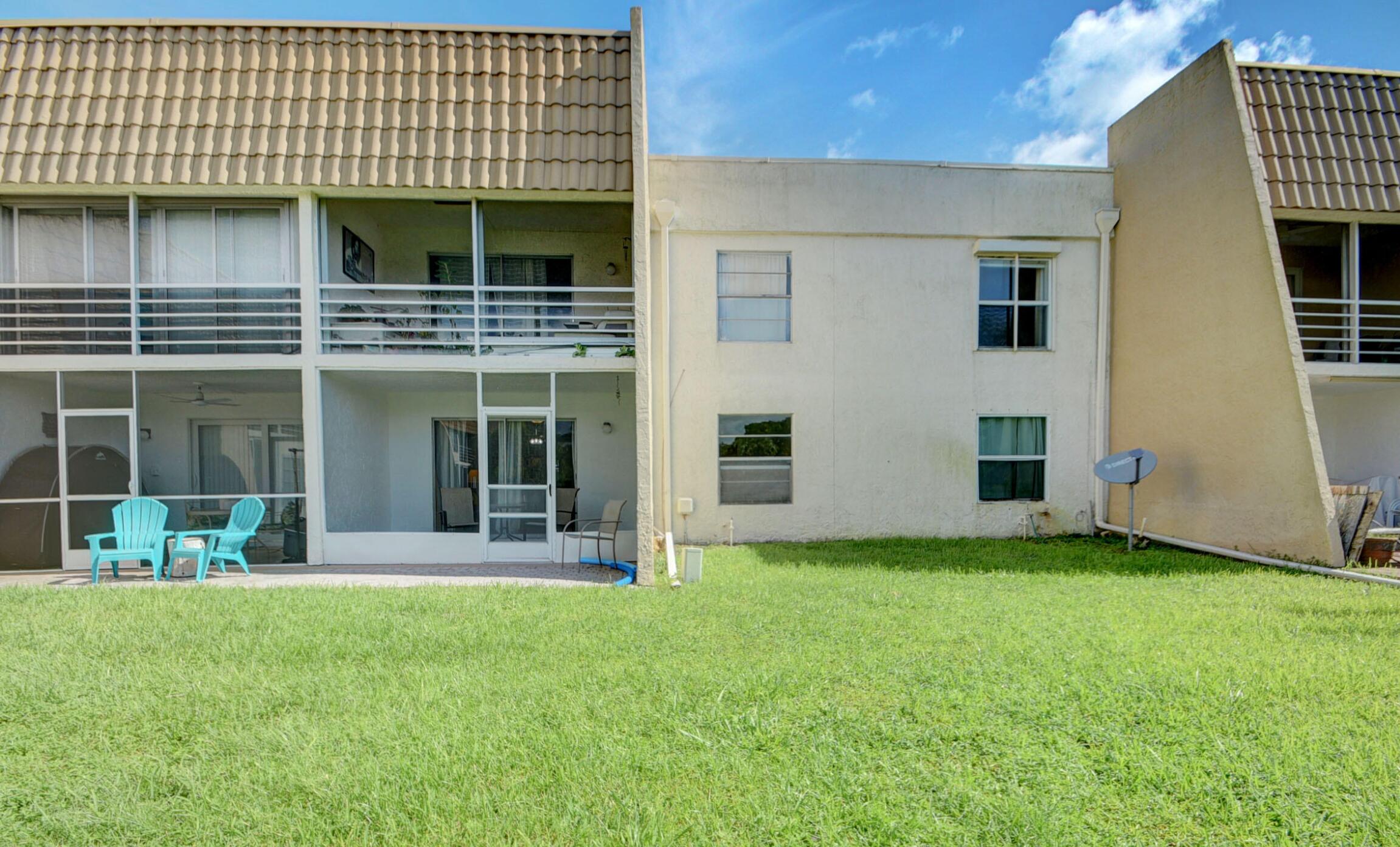 2700 Fiore Way 106 Property Photo 21