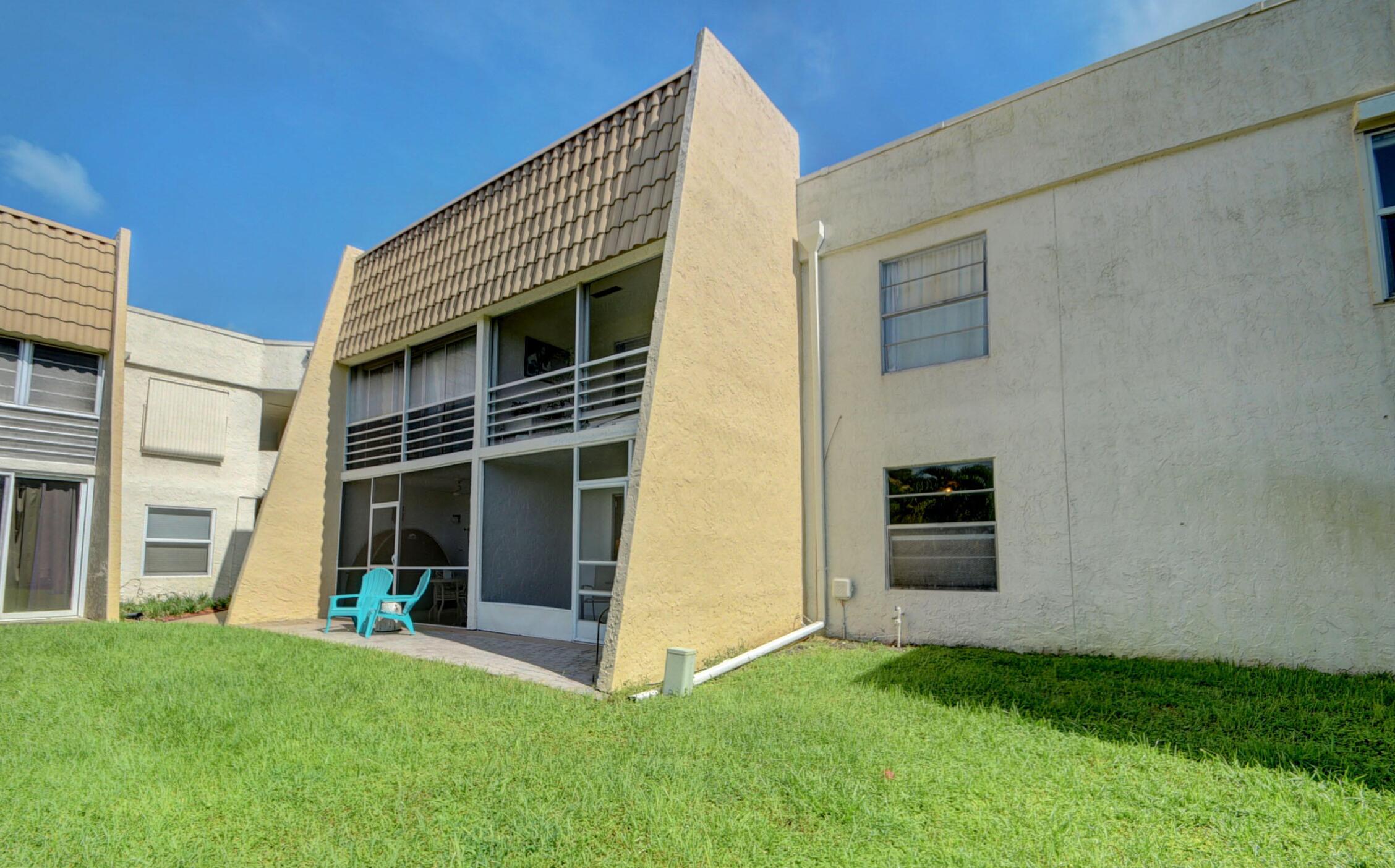 2700 Fiore Way 106 Property Photo 22