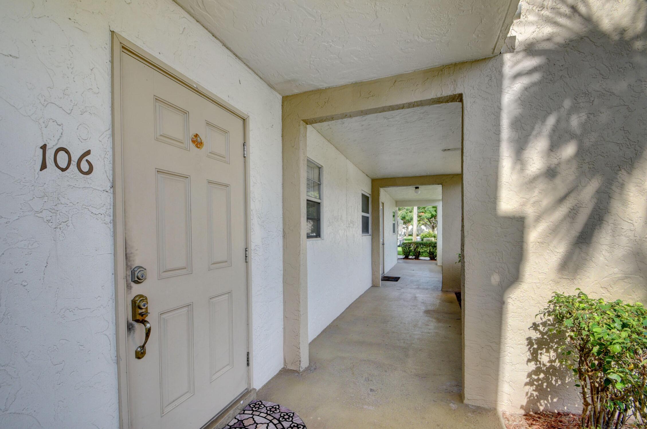 2700 Fiore Way 106 Property Photo 26