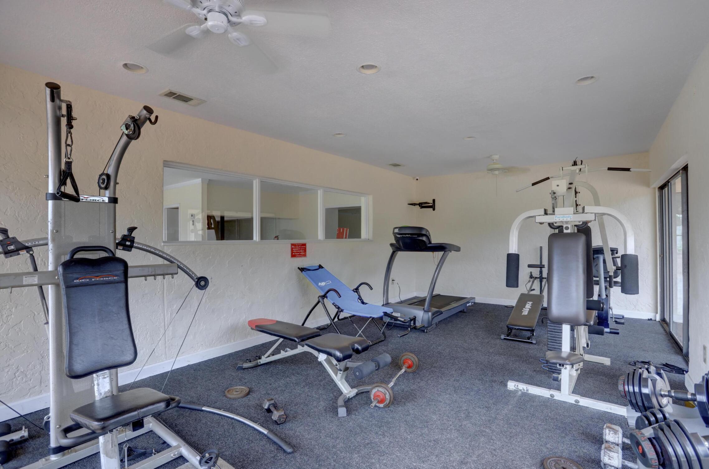 2700 Fiore Way 106 Property Photo 31