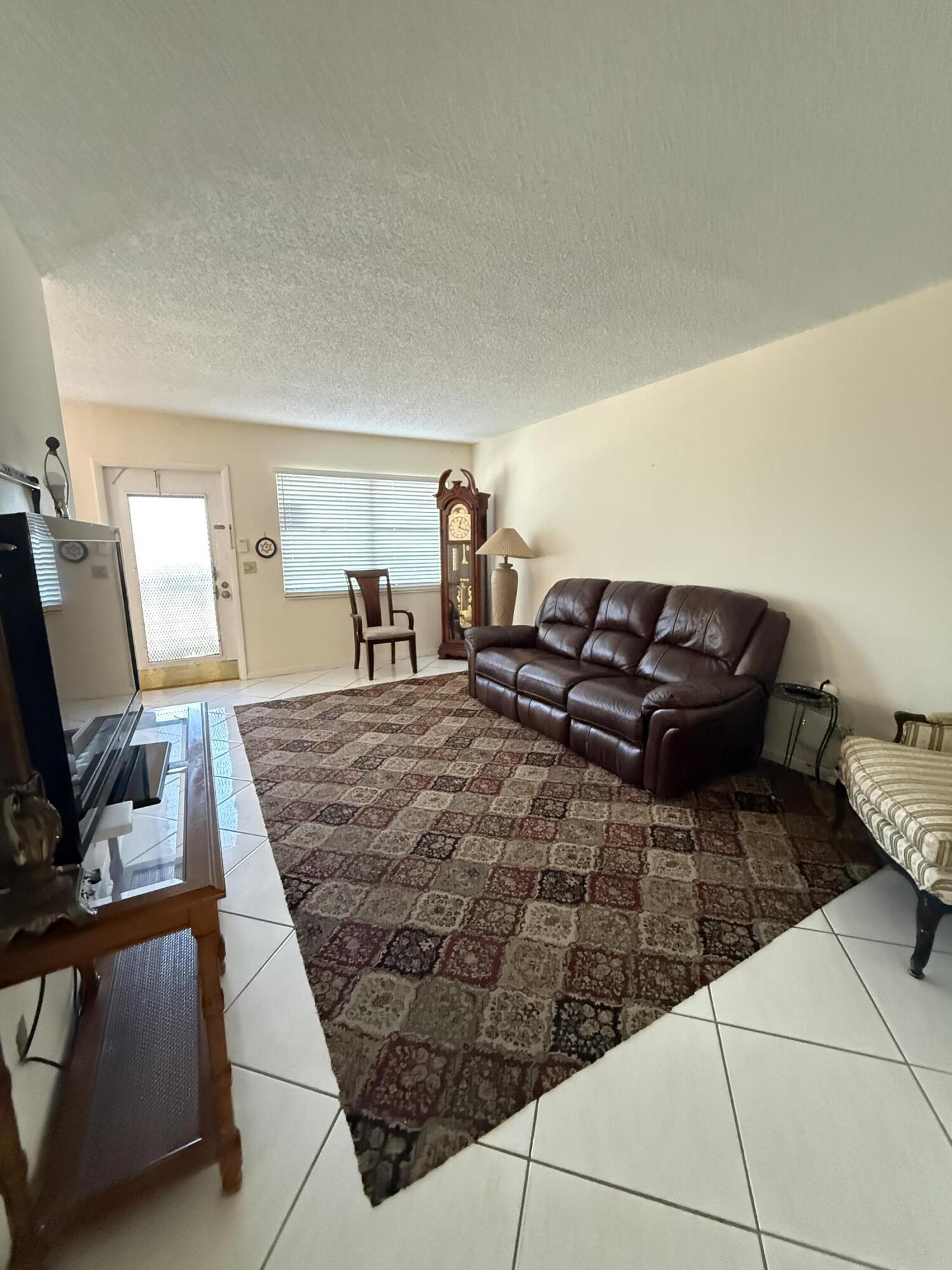 3018 WOLVERTON A E 3018 Property Photo 1